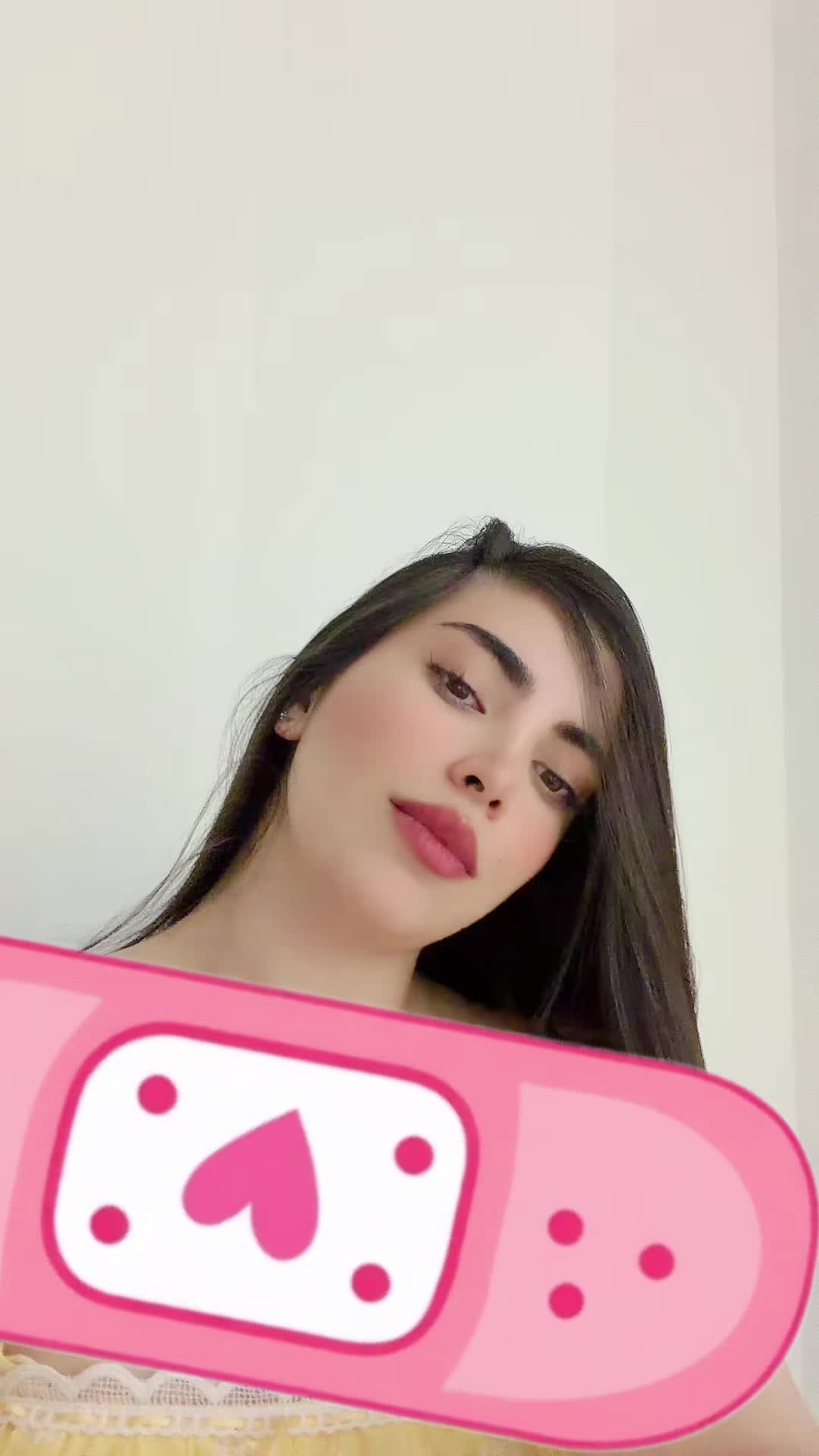 @Mahla Abdan