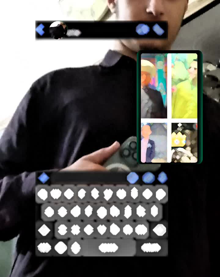 @PUKHTOON 👑👑🤫😈😈🤛💪💪💪💪