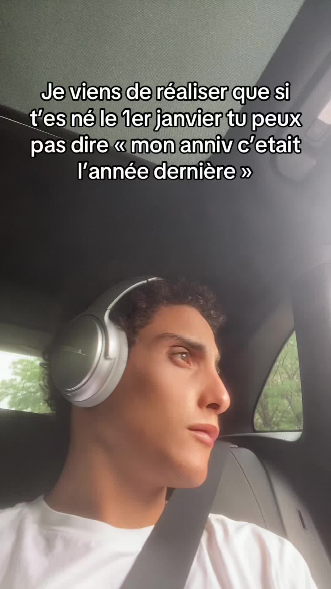 @Sami 🦁