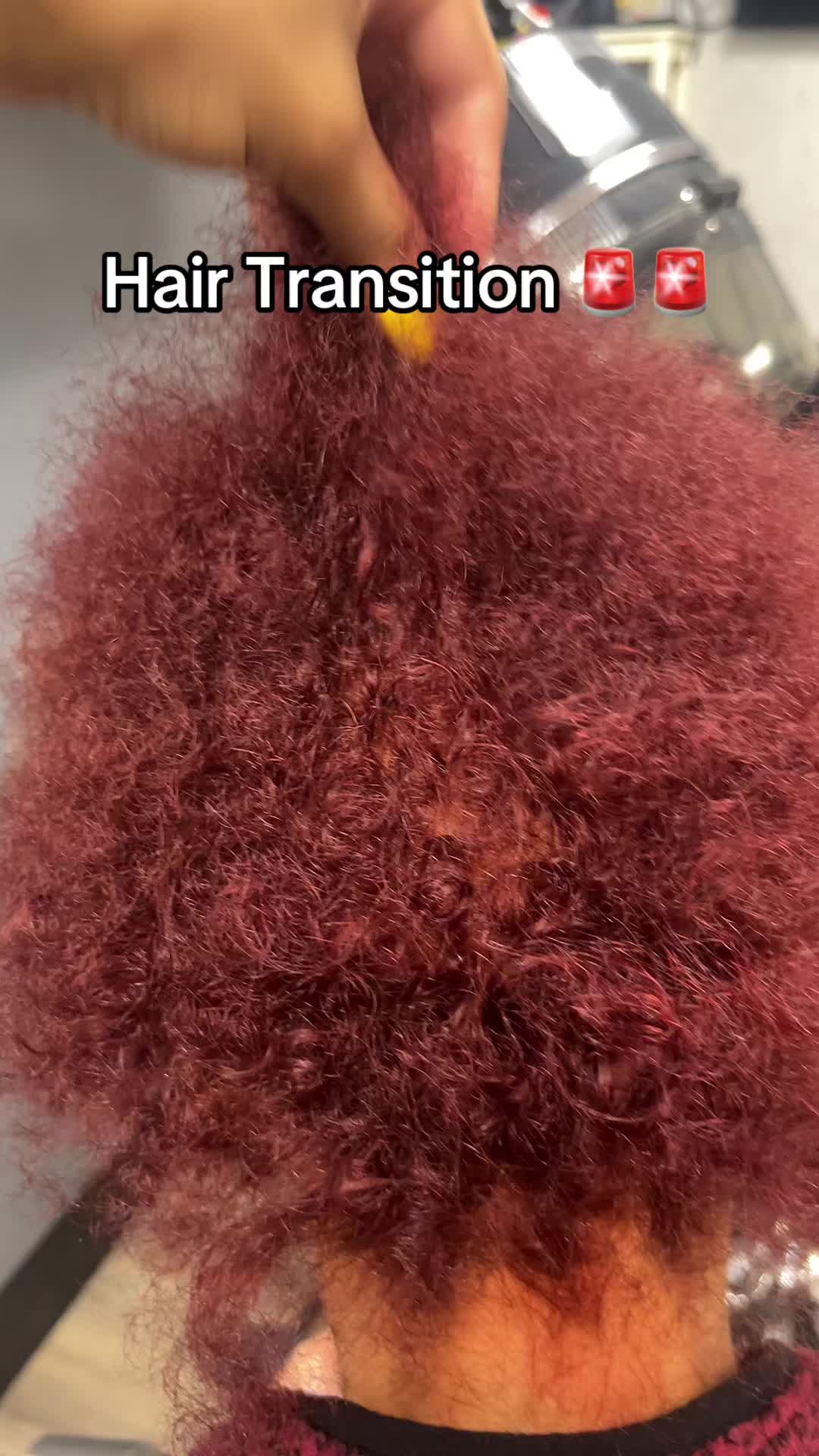 @Brii 🩵🫶🏽