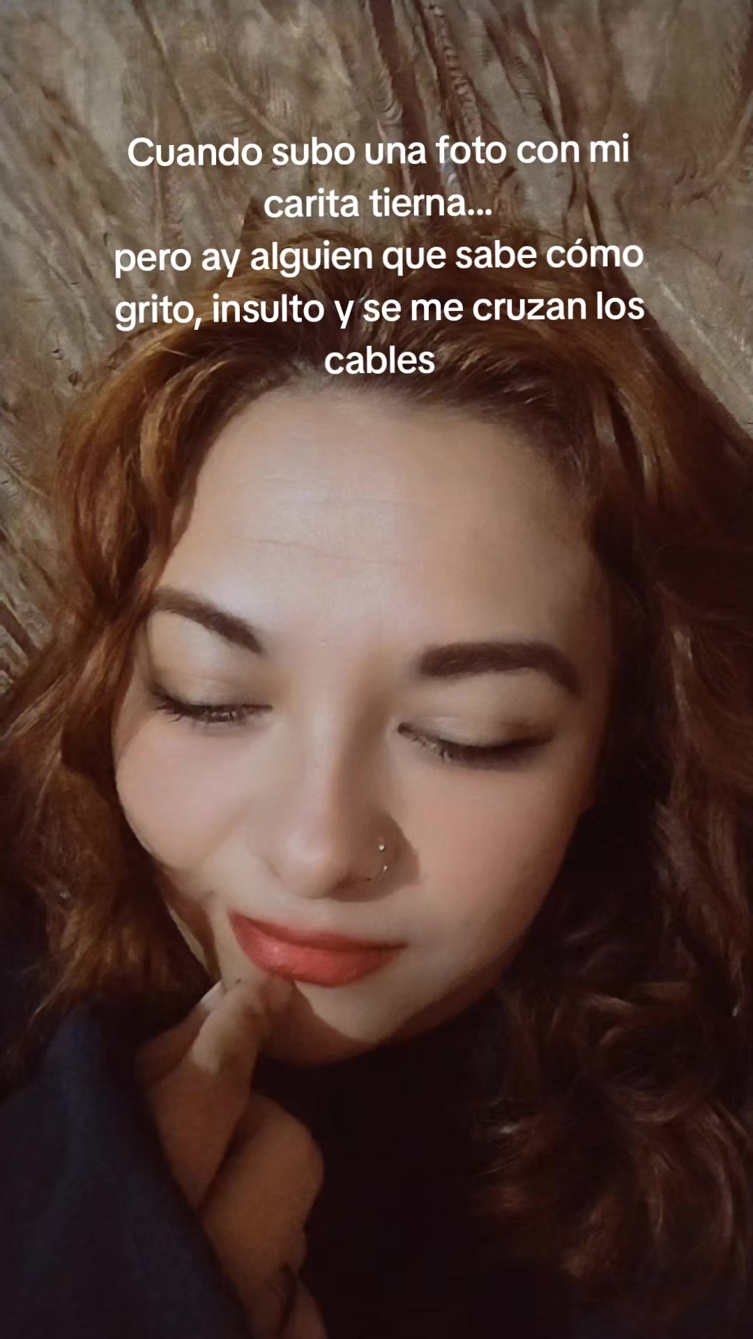 @💋 VERÓNICA ARMAS 💋