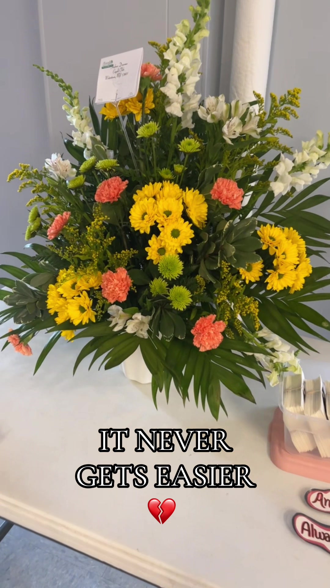 @Lacie Alexis🌻