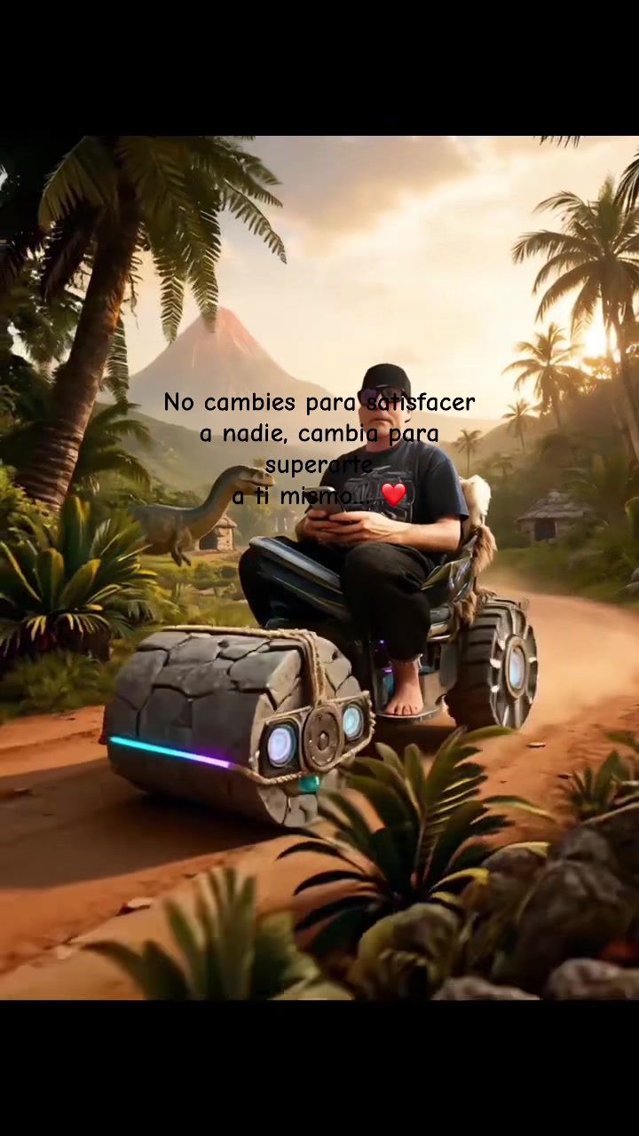 @Ponce8069