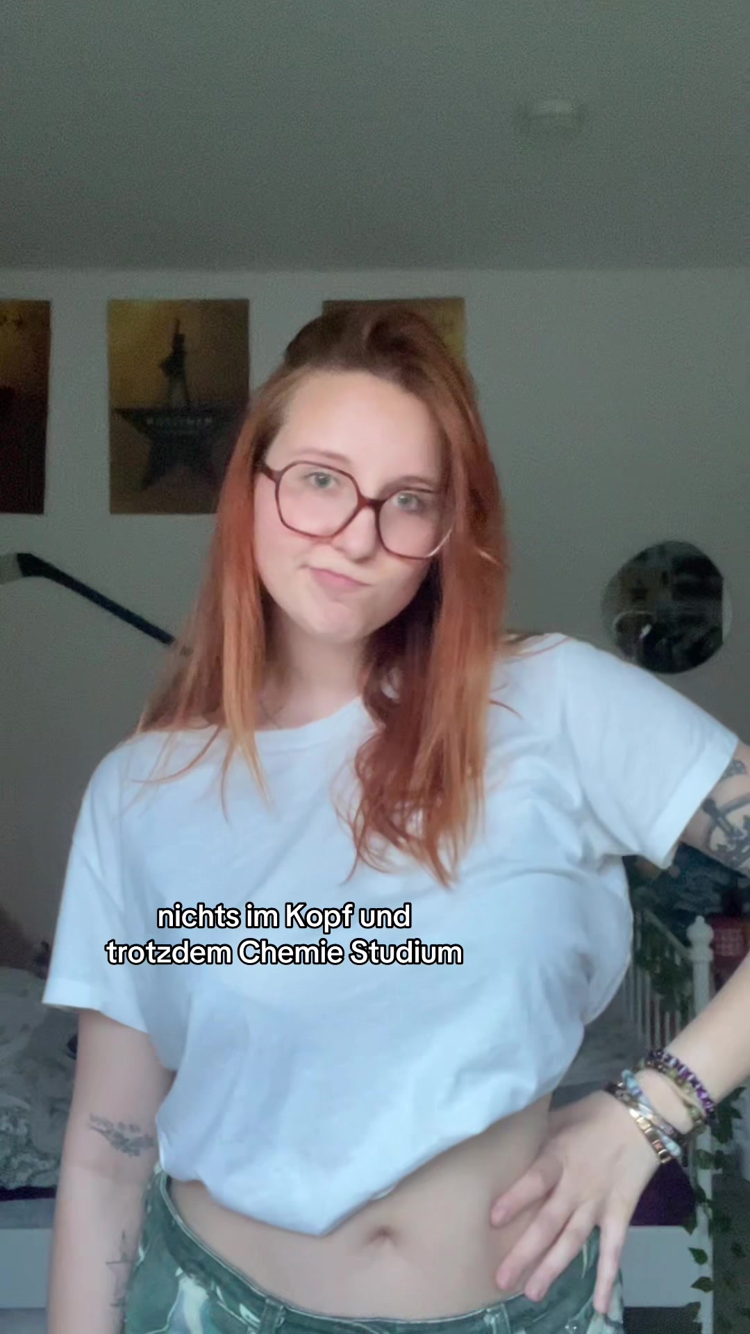 @jill♡