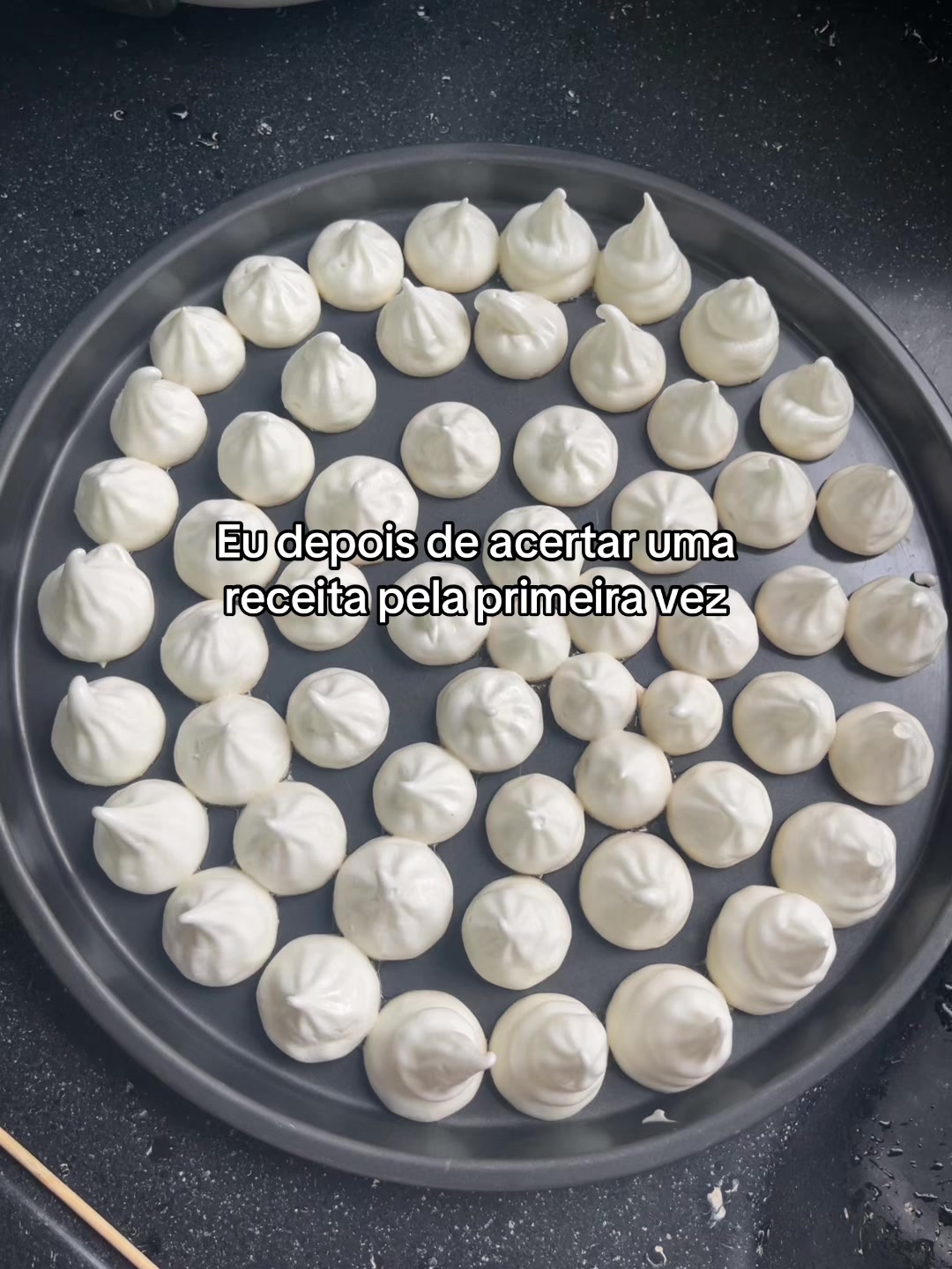 @Leticia