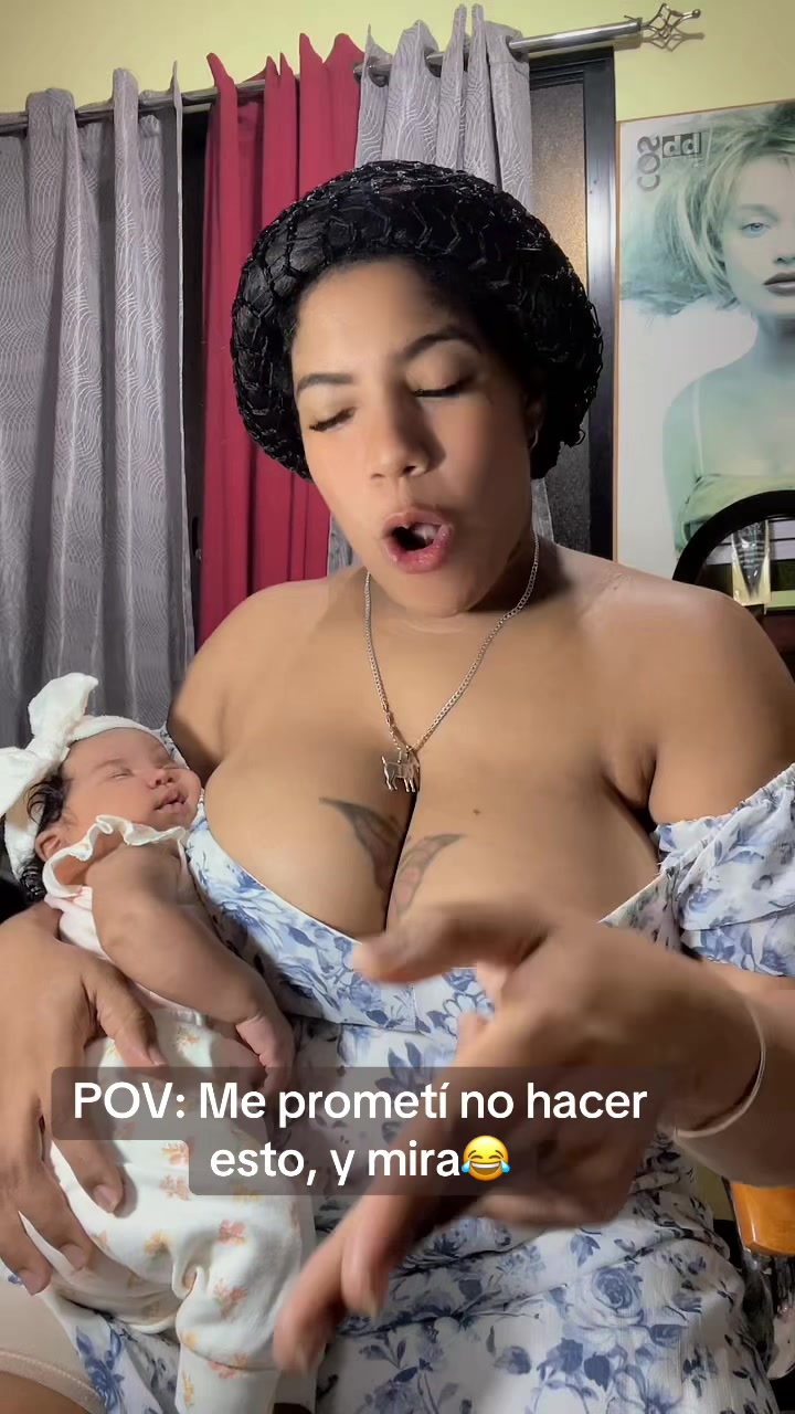 @️