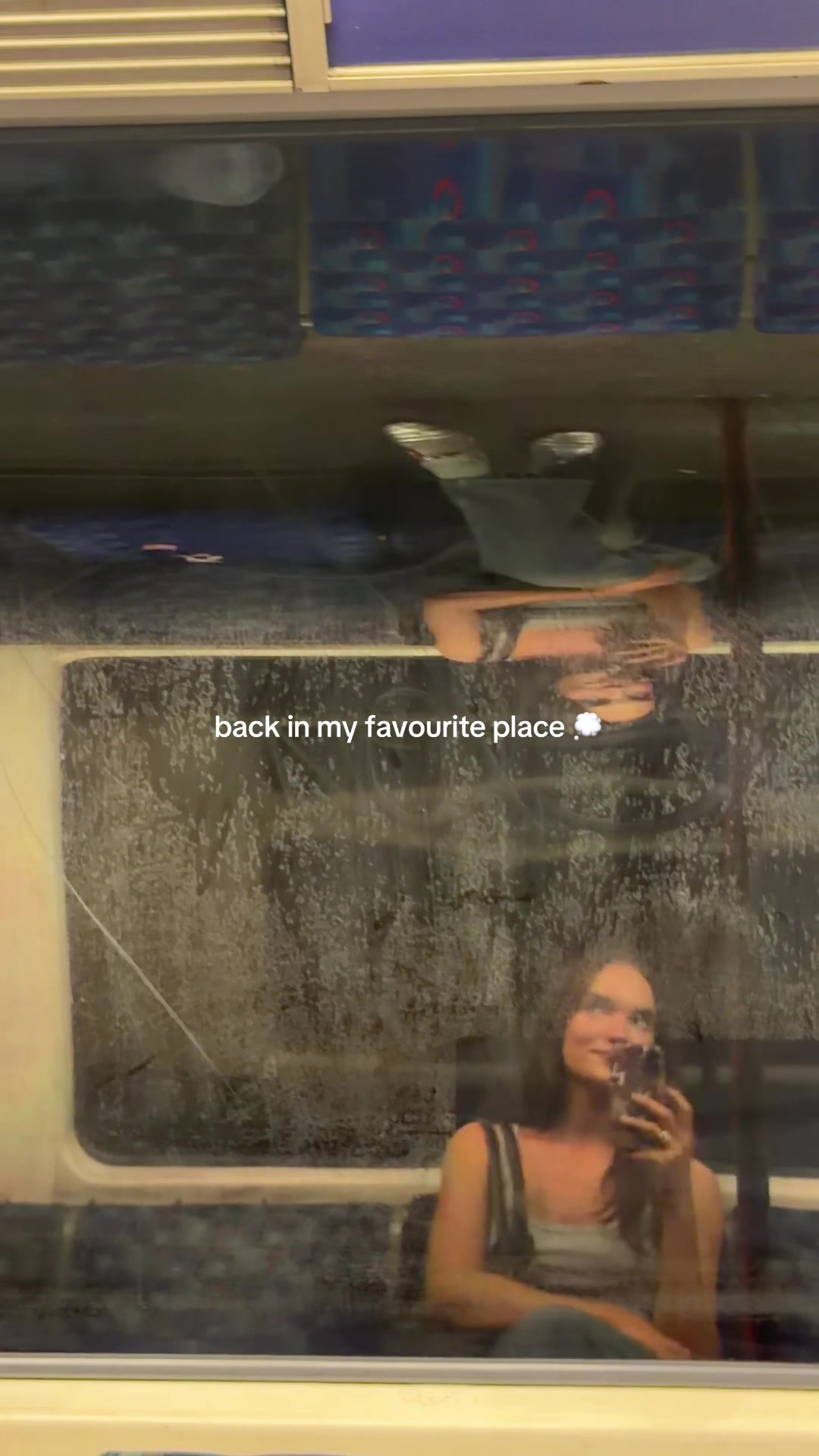 @courtanini ✮⋆˙