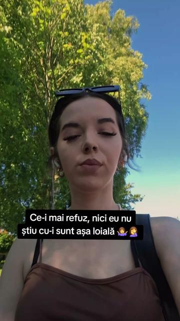 @🇷🇴🇩🇪Pati🇷🇴🇩🇪