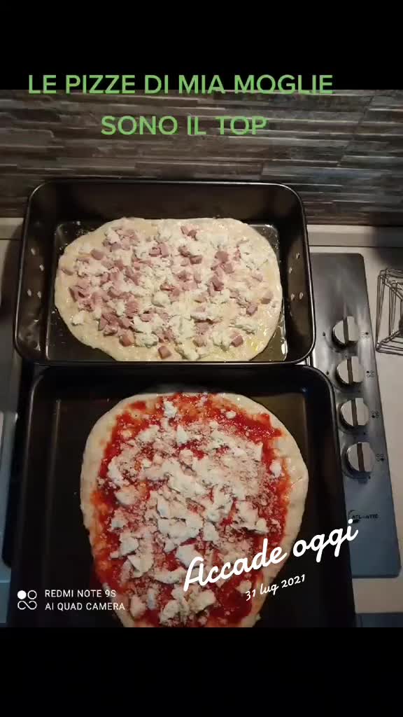 @😏INGLESE😘STRANIERO💪ANGELO💯
