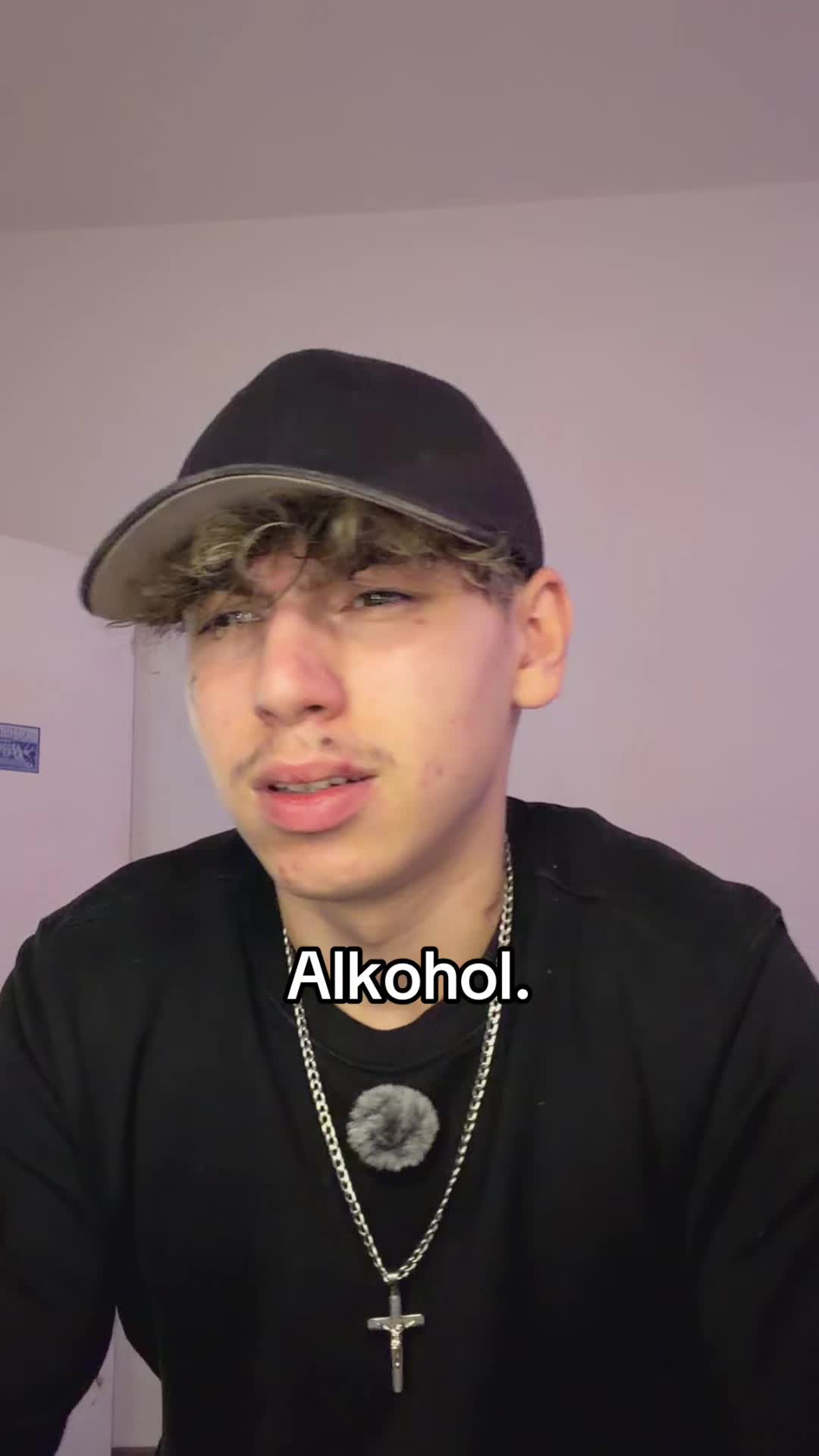 @Kjad