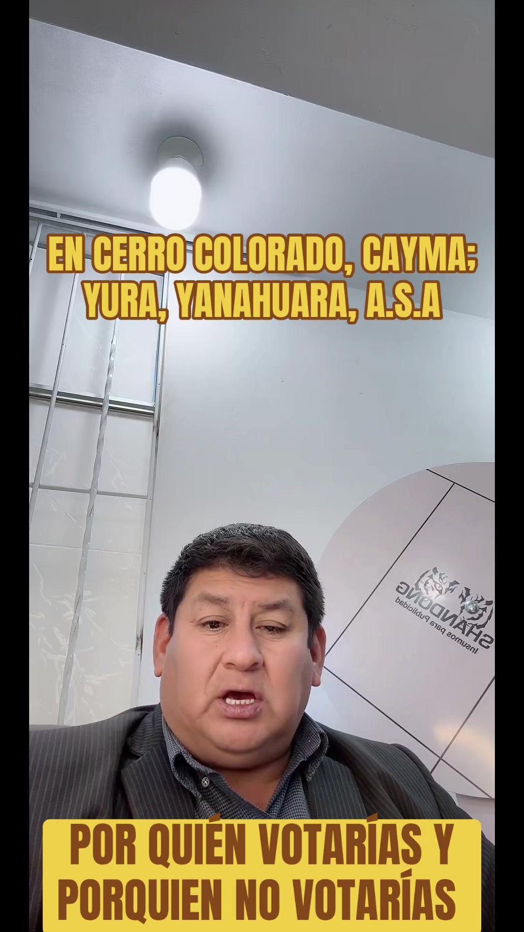 @EL MODERNISTA