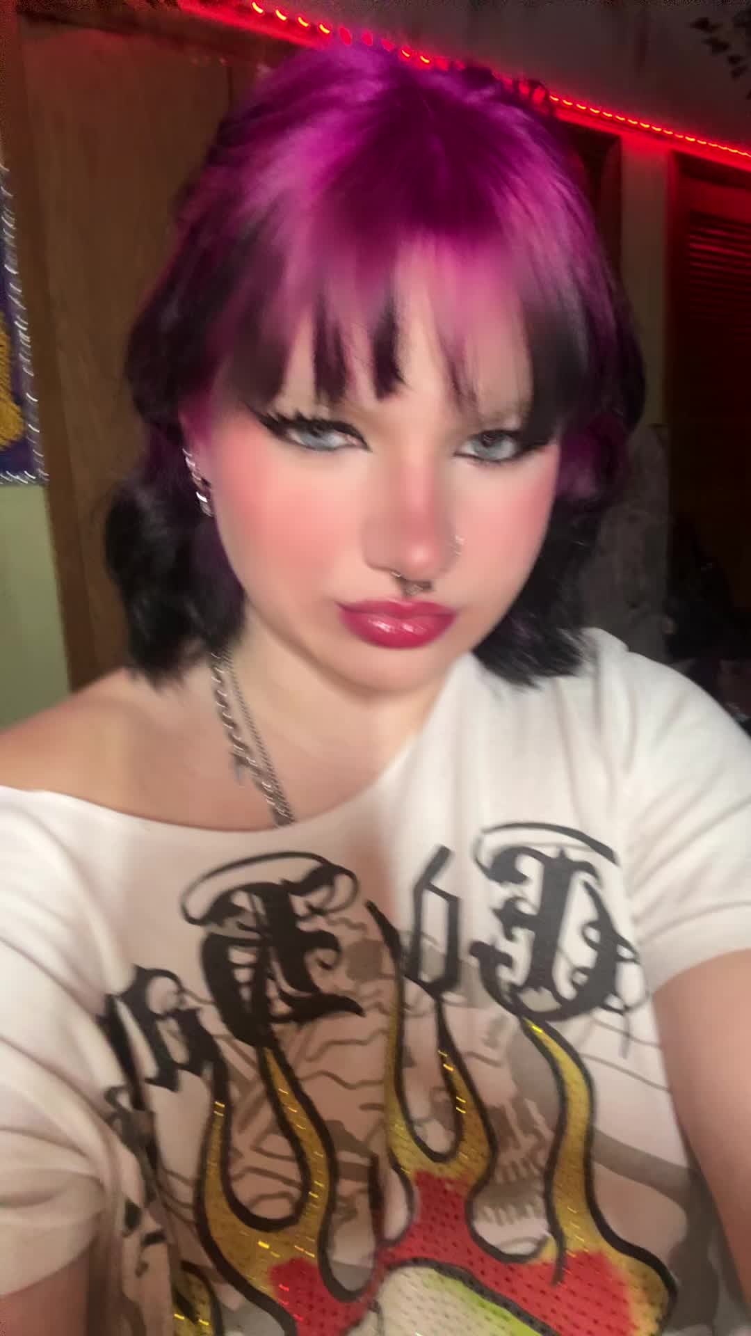 @RubyGloom51