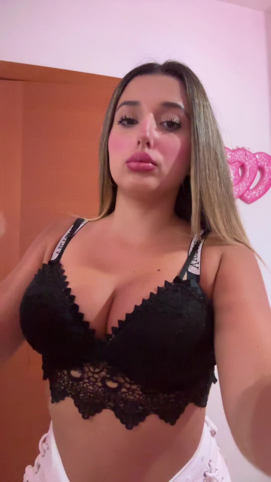 @BARBIE ๐