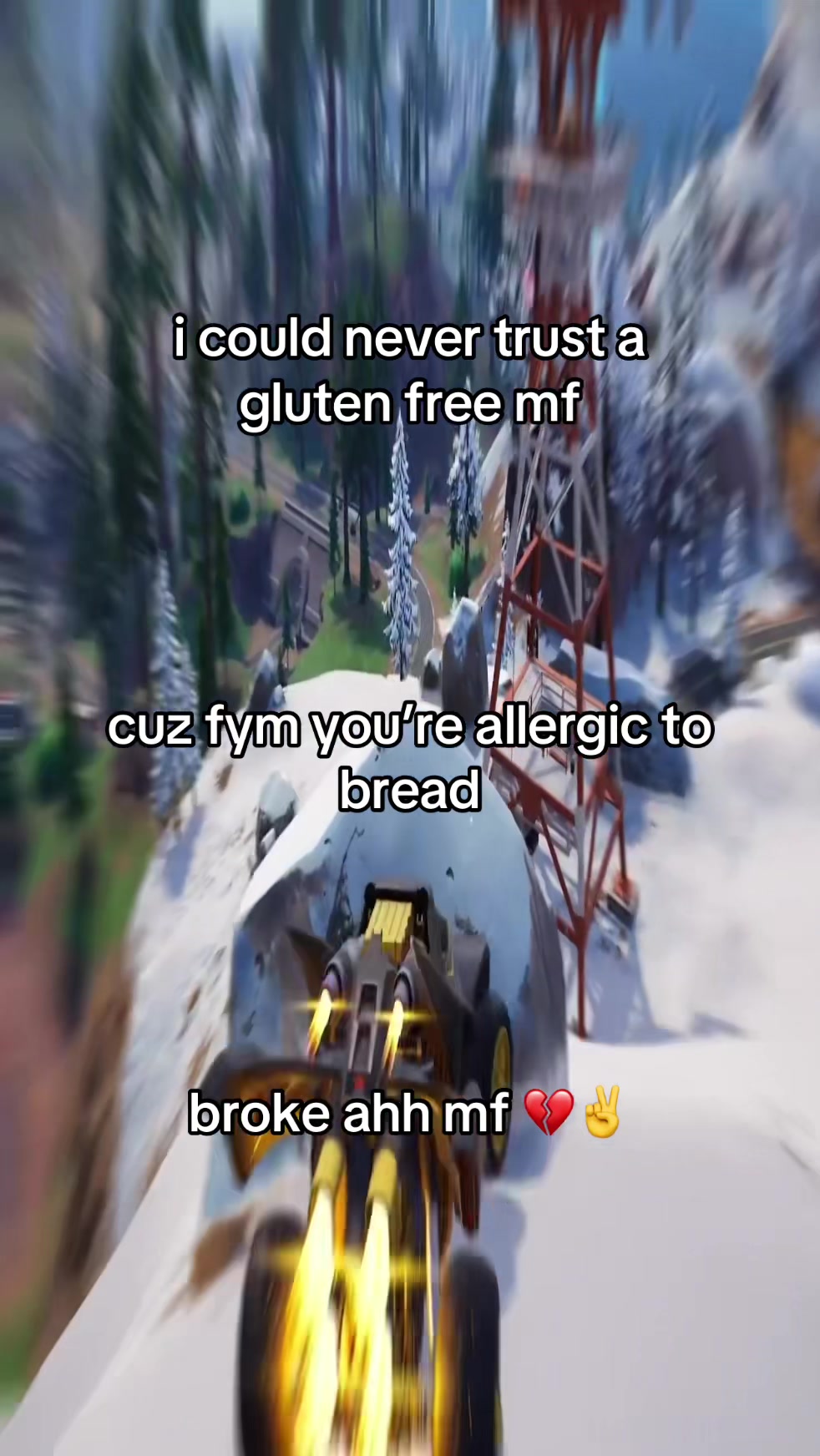 @mar