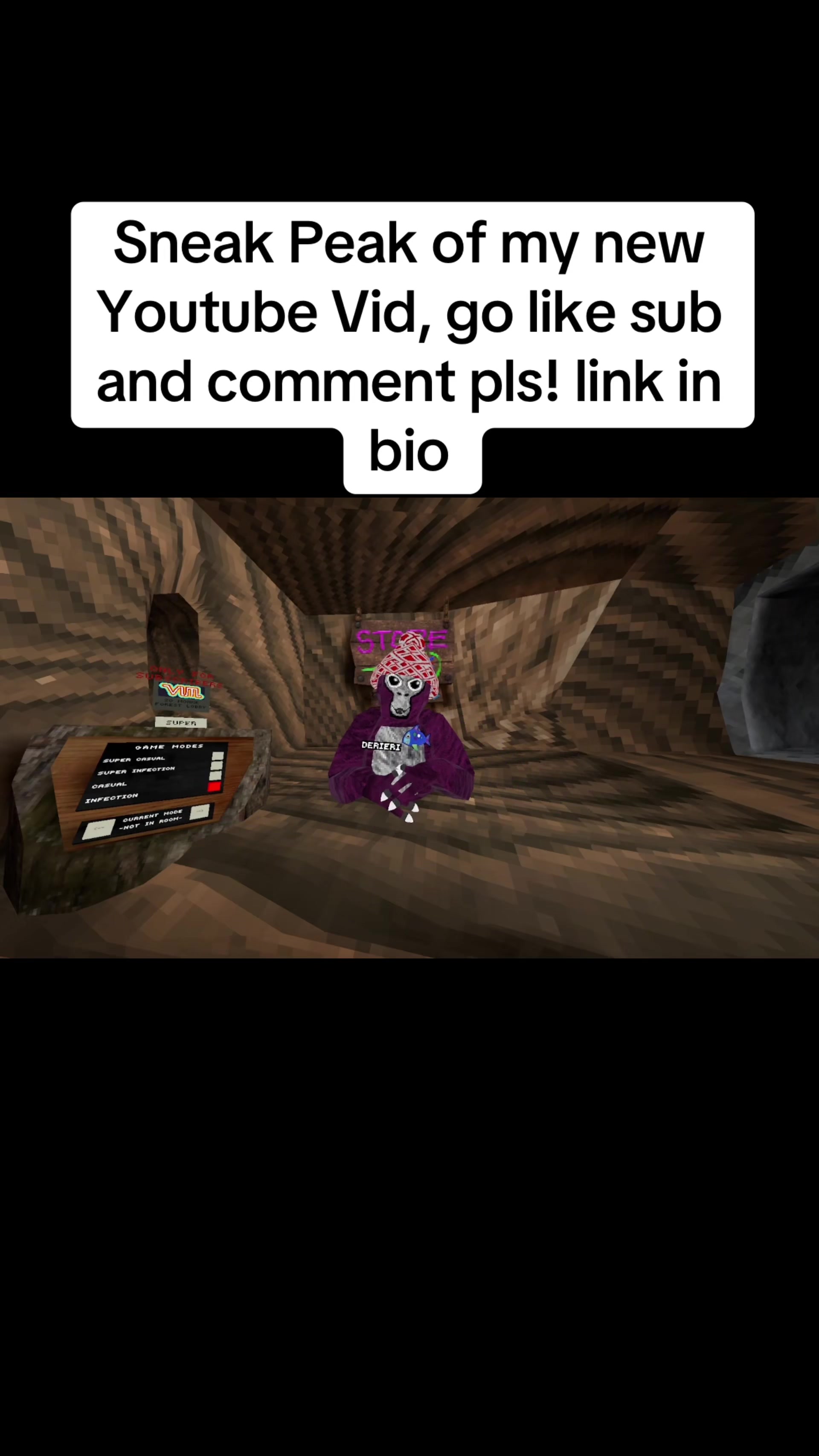 @derifella