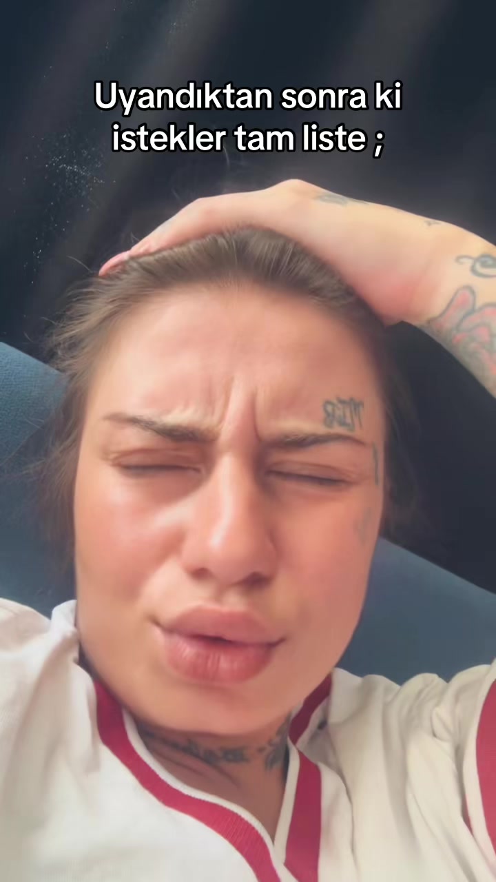 @nazbisakin