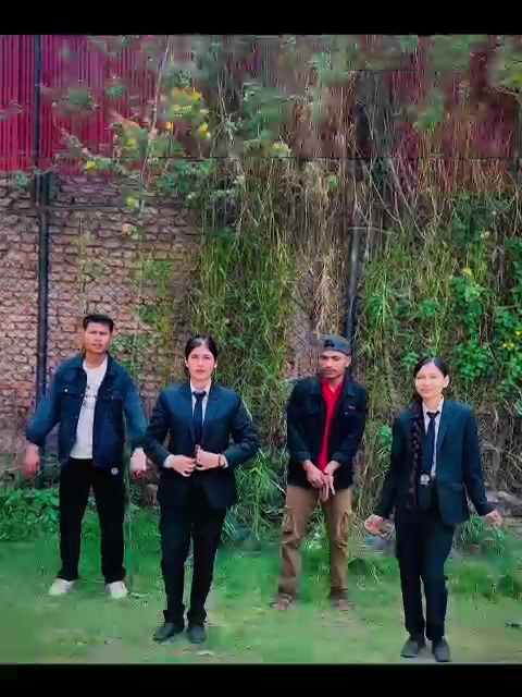 @Ṣ̌ÆMÎŔ Ɓ❣️