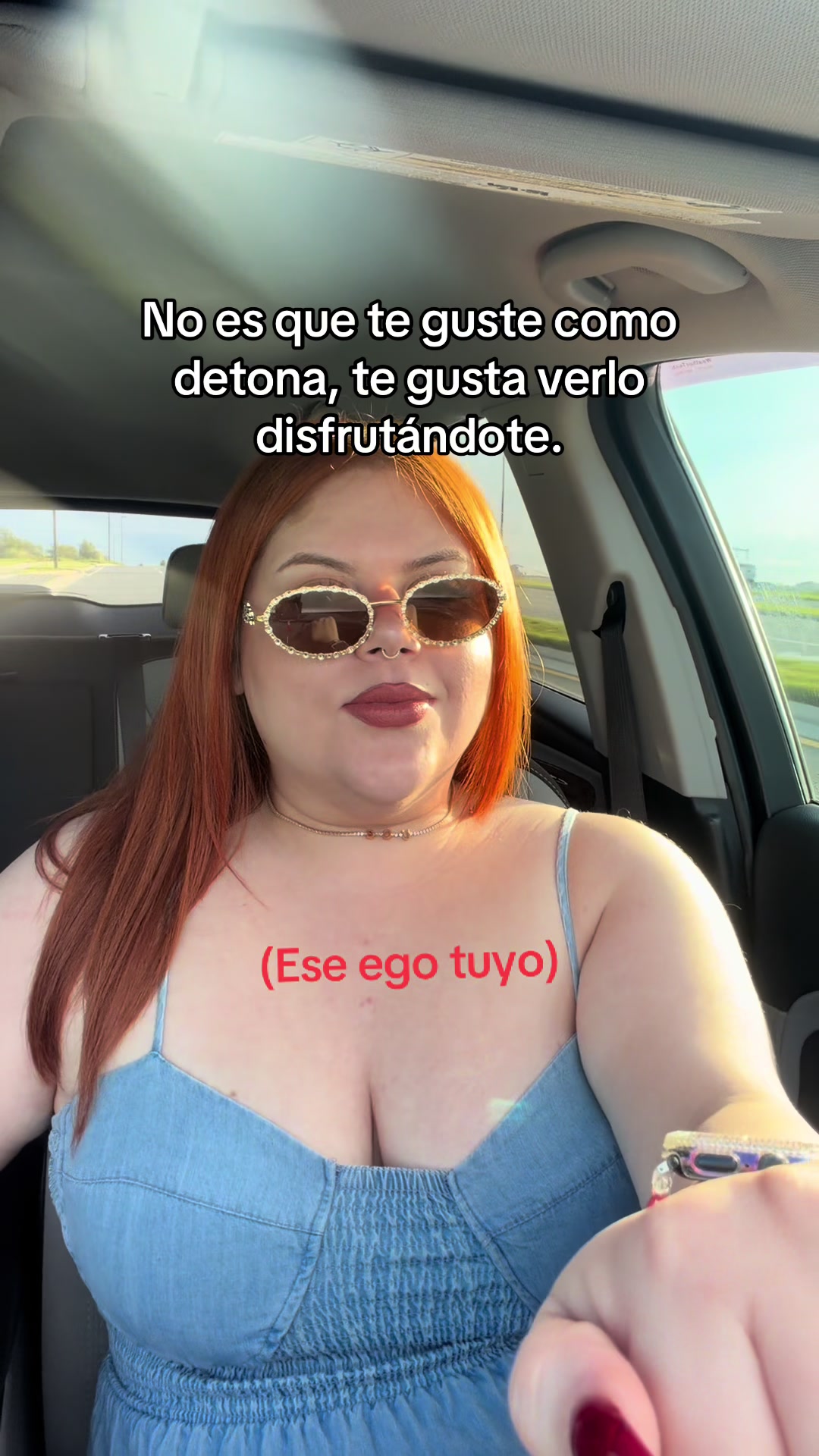 @souuulamalcriada