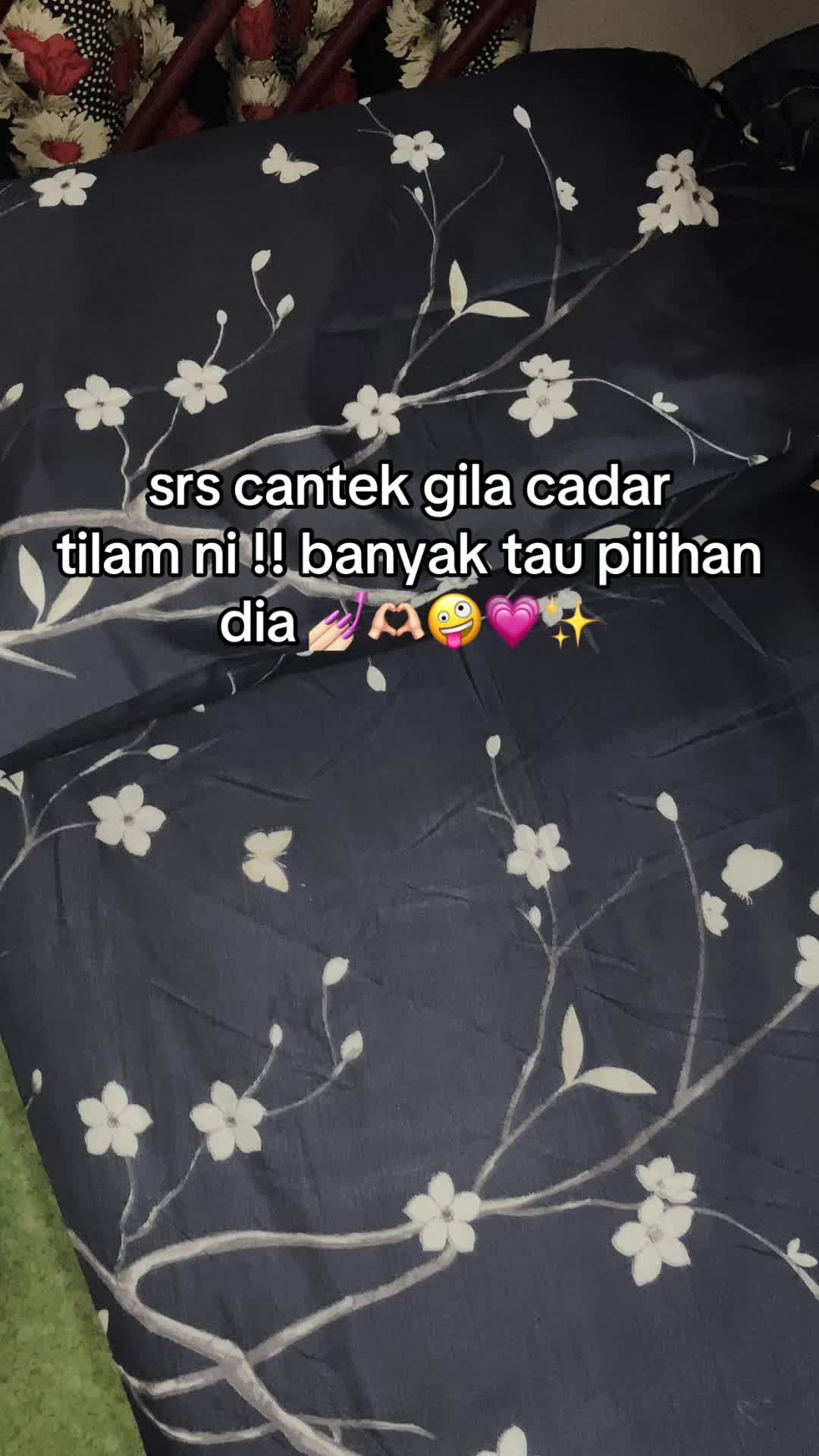 @𝔃𝓻𝓱𝓱𝓵𝓶 💐