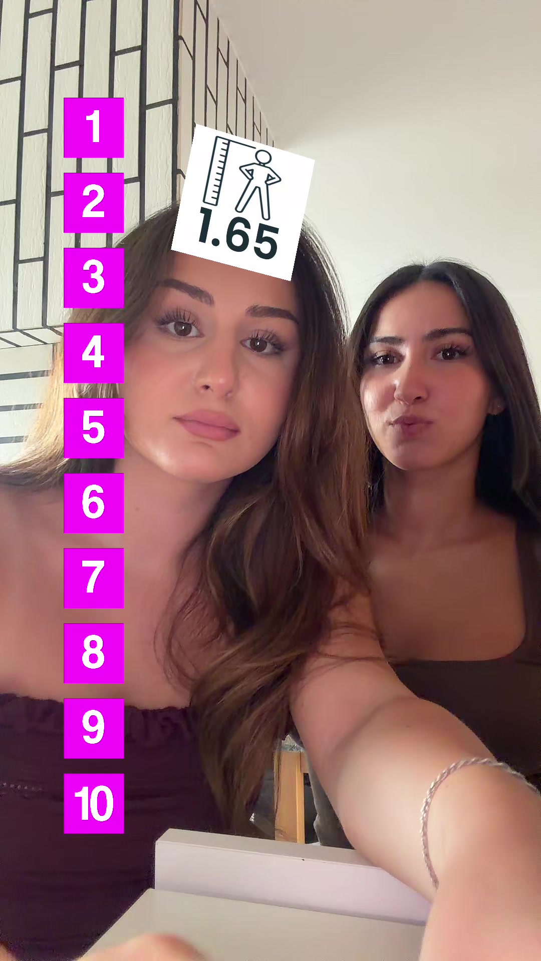 @Ceyda
