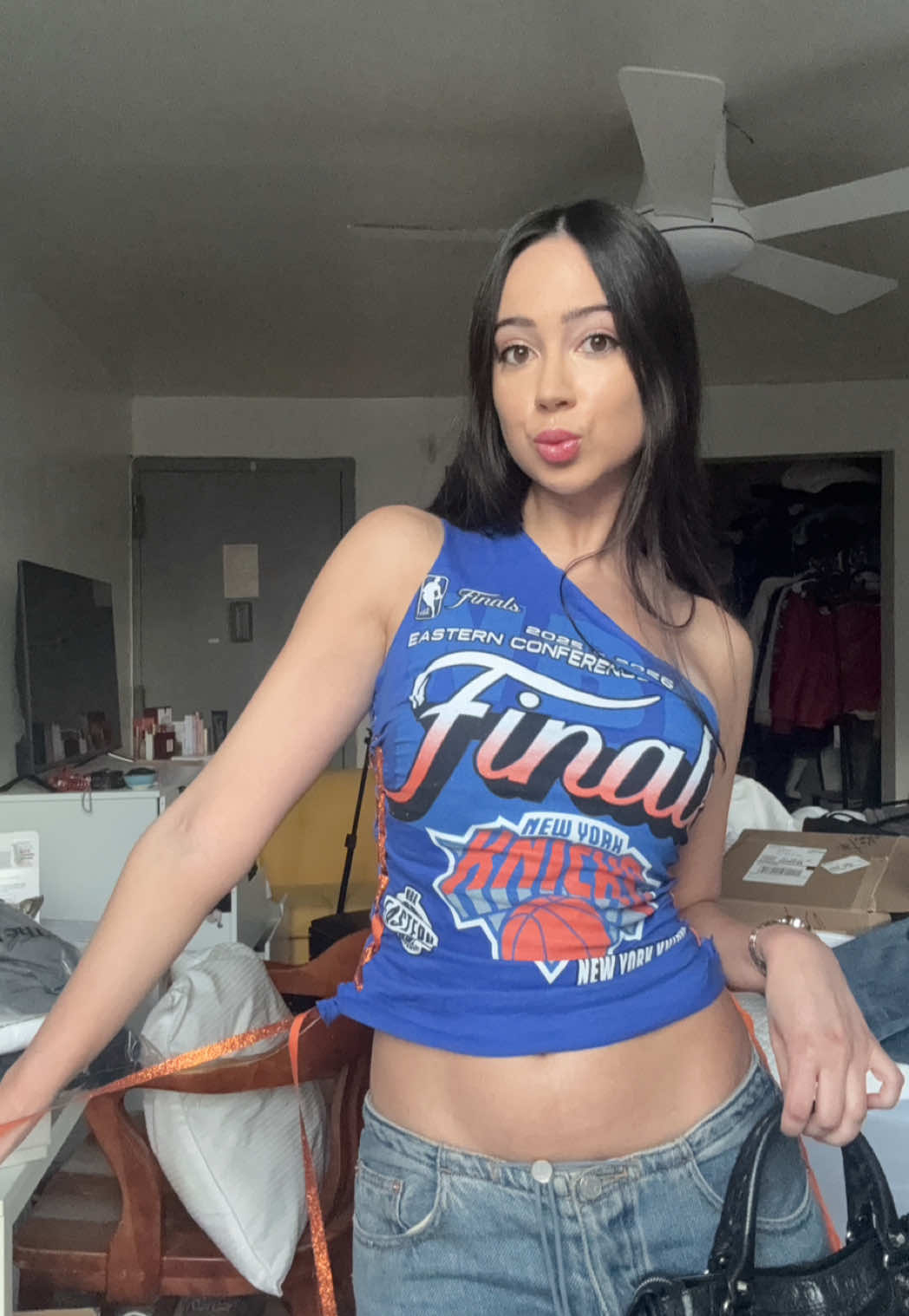 @Valeria Arango