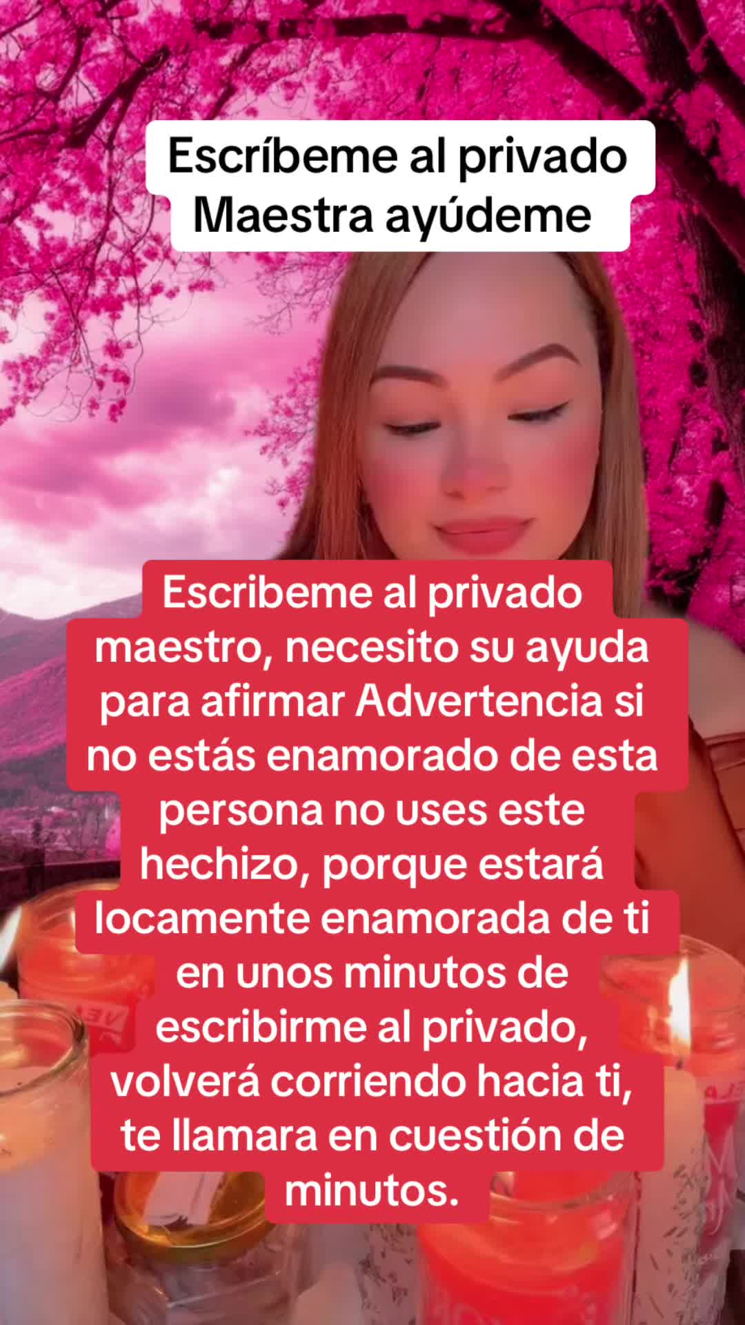 @Gran Suárez