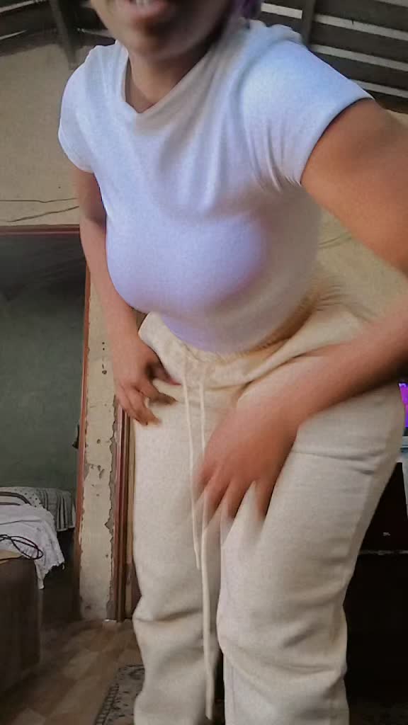@Bedelsha Emelda