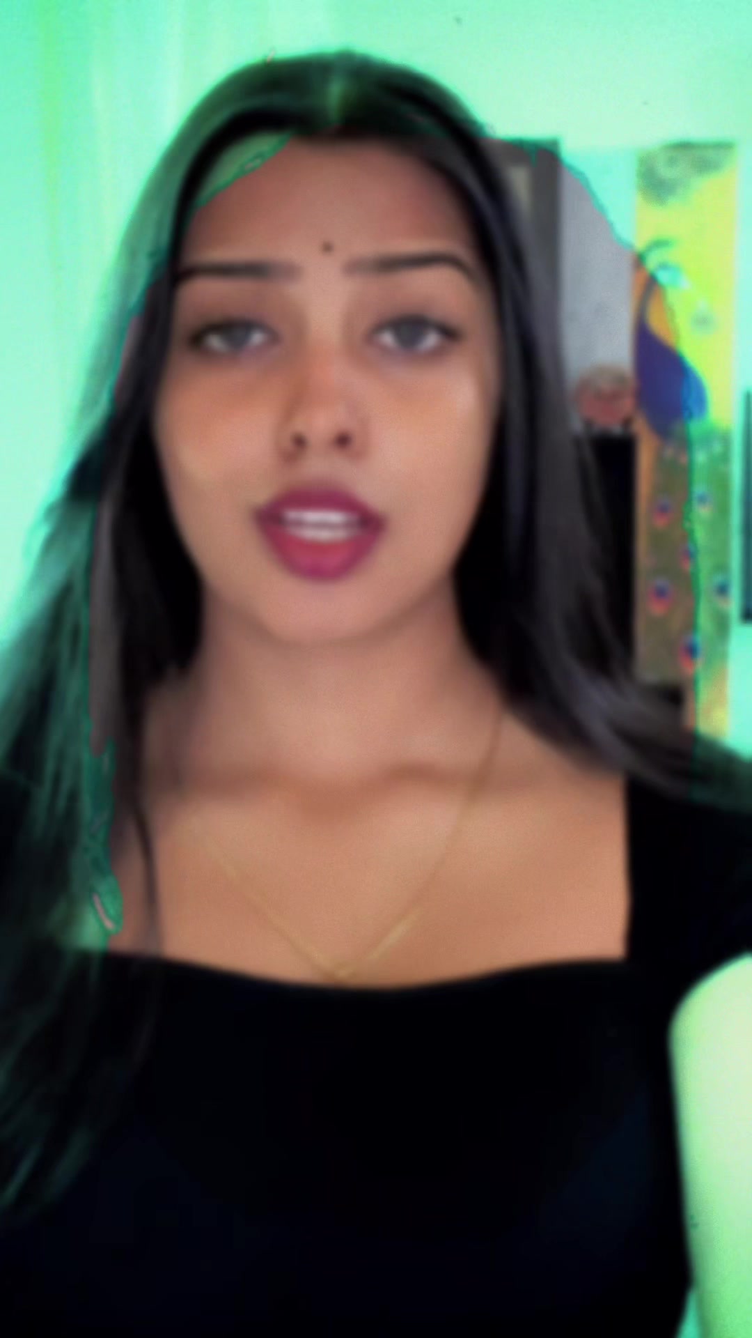 @LaDyhBoSs'Xx🧿
