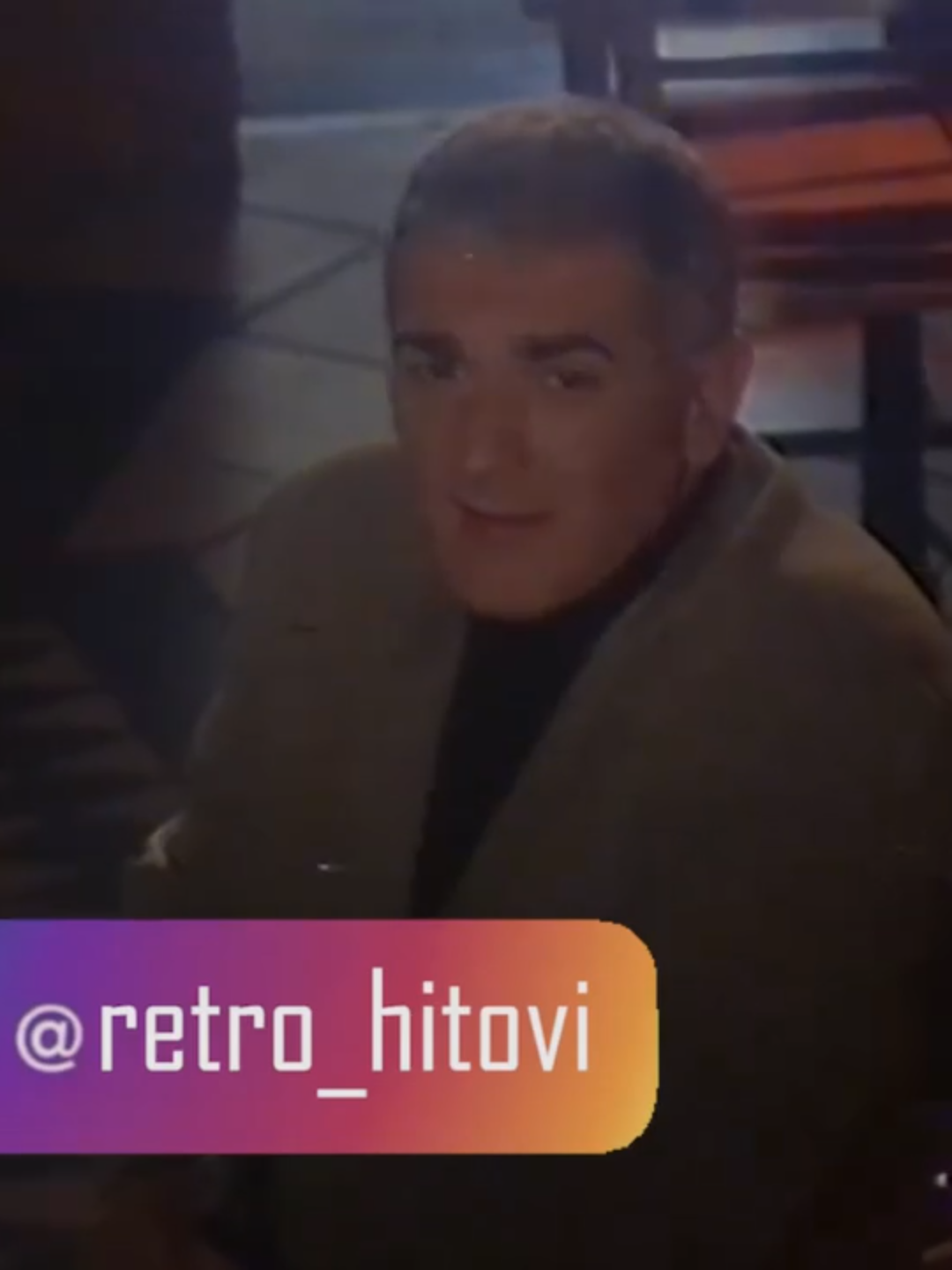 @retro_hitovi
