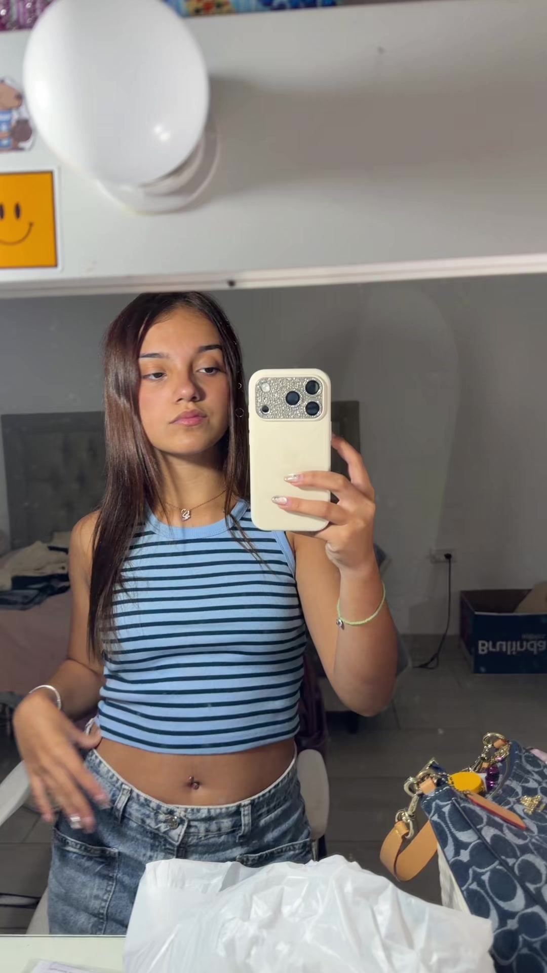 @martuu