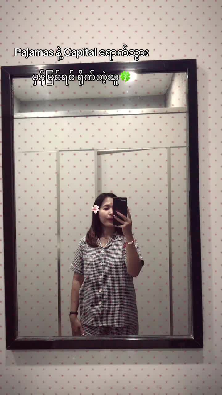 @KKđťđ