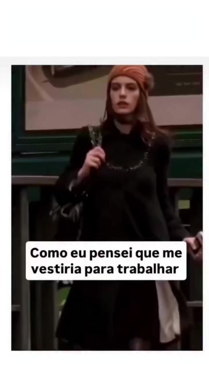 @Leuriscleia