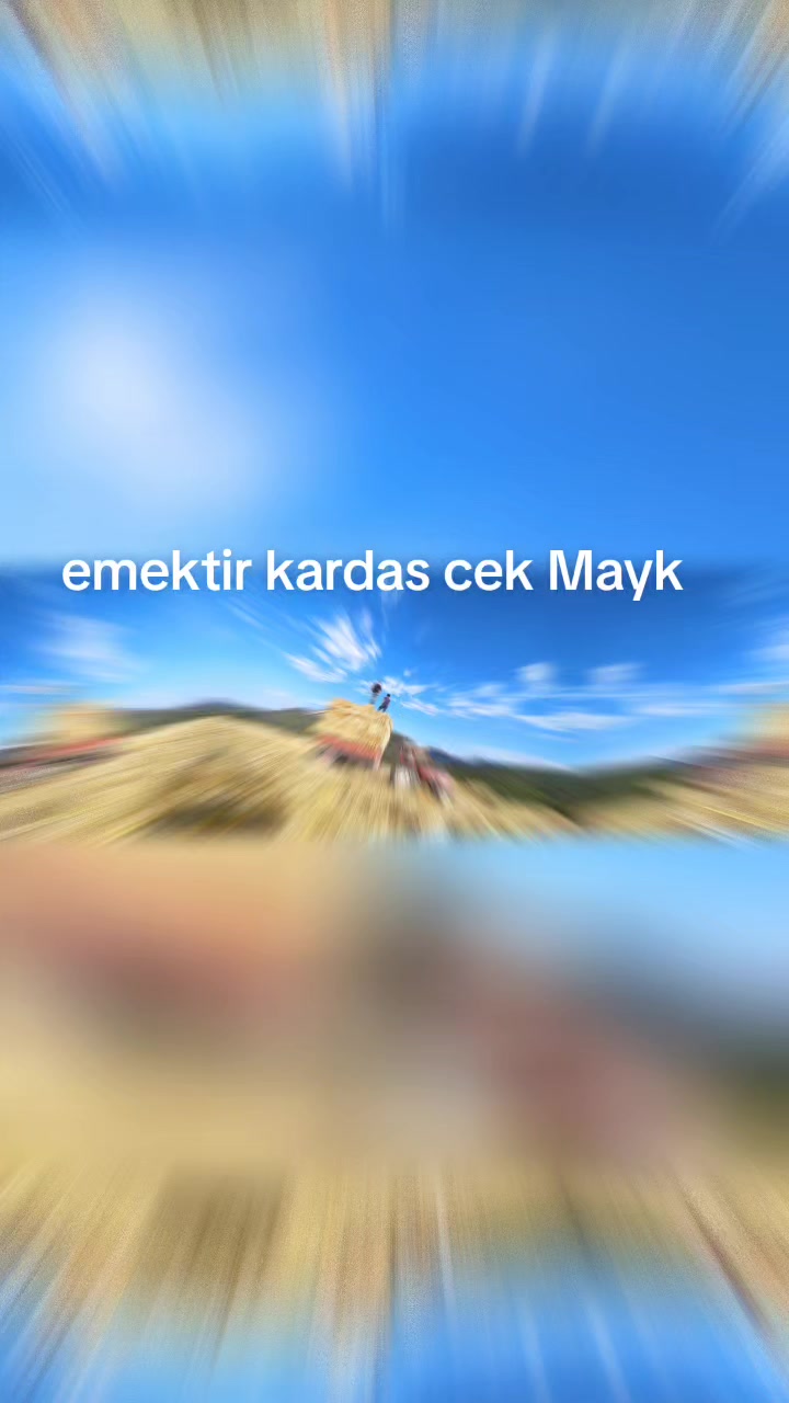 @Eren Güngör. 54