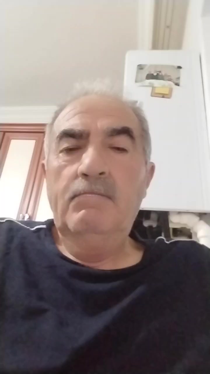 @&uuml;zeyir