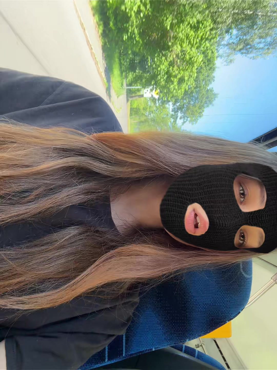 @Карасььь