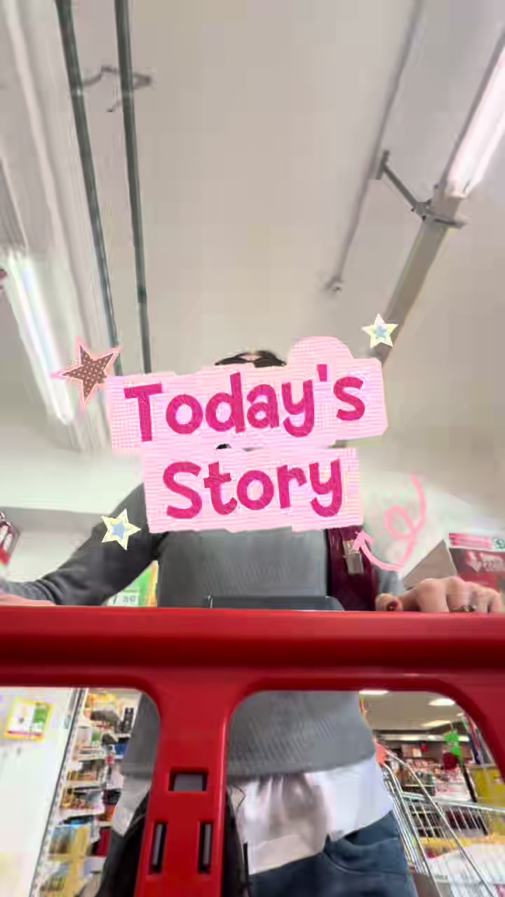 @giuls