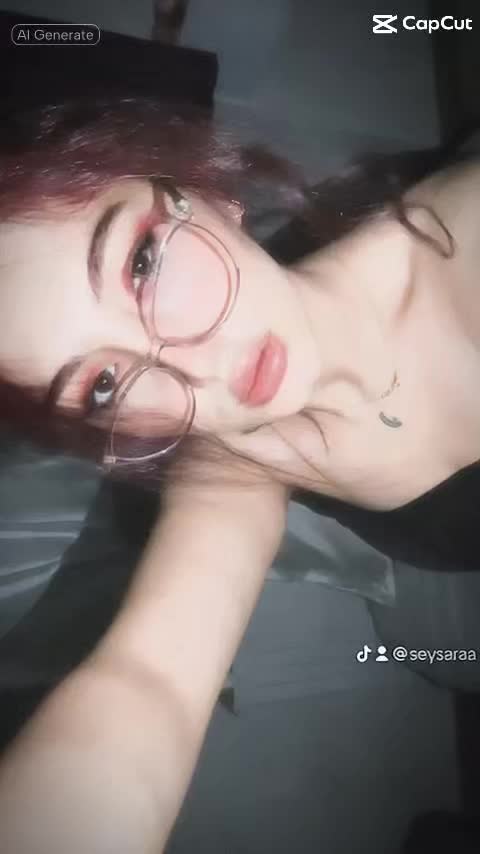 @sayssaraa
