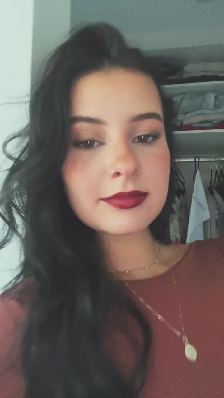 @mirella
