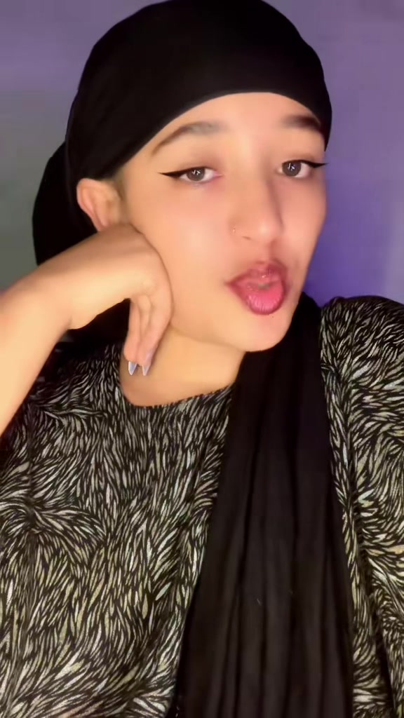 @kansu