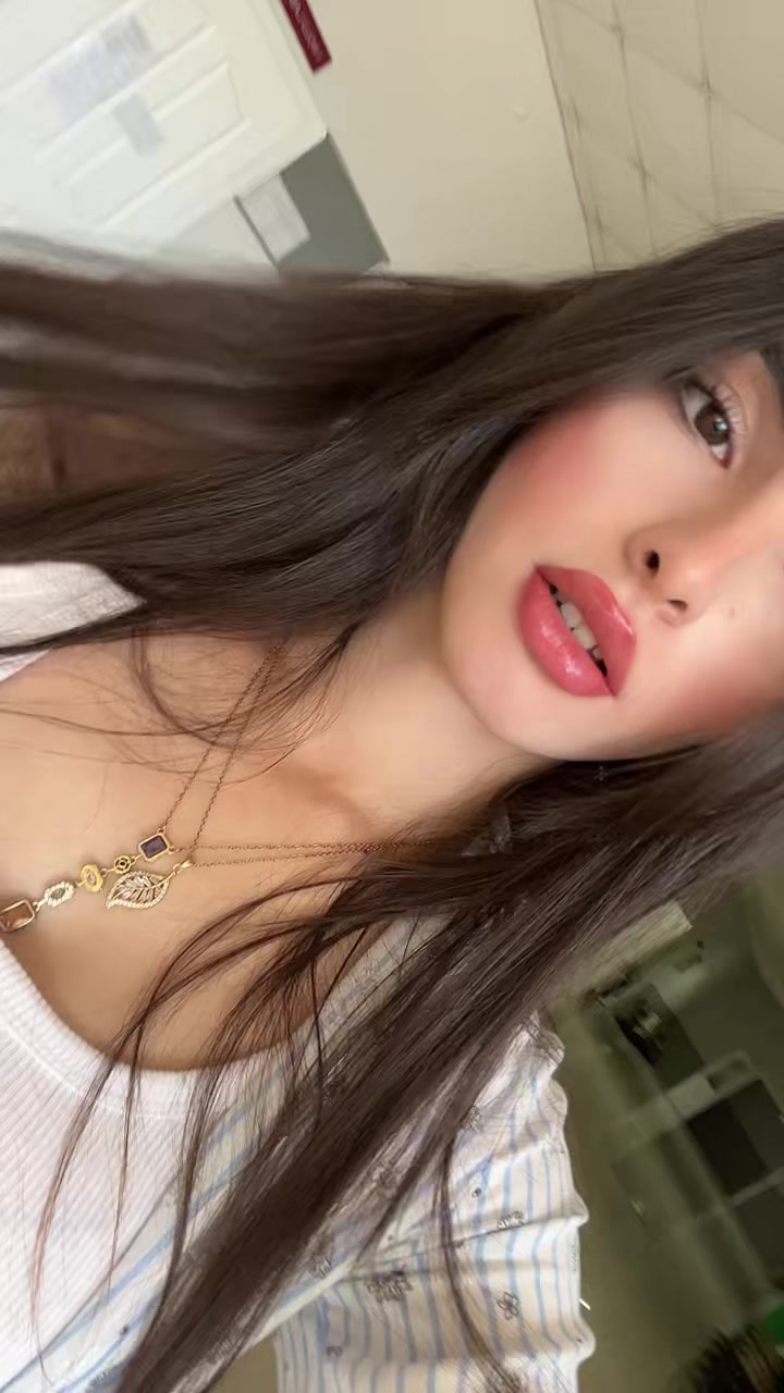 @ayşin