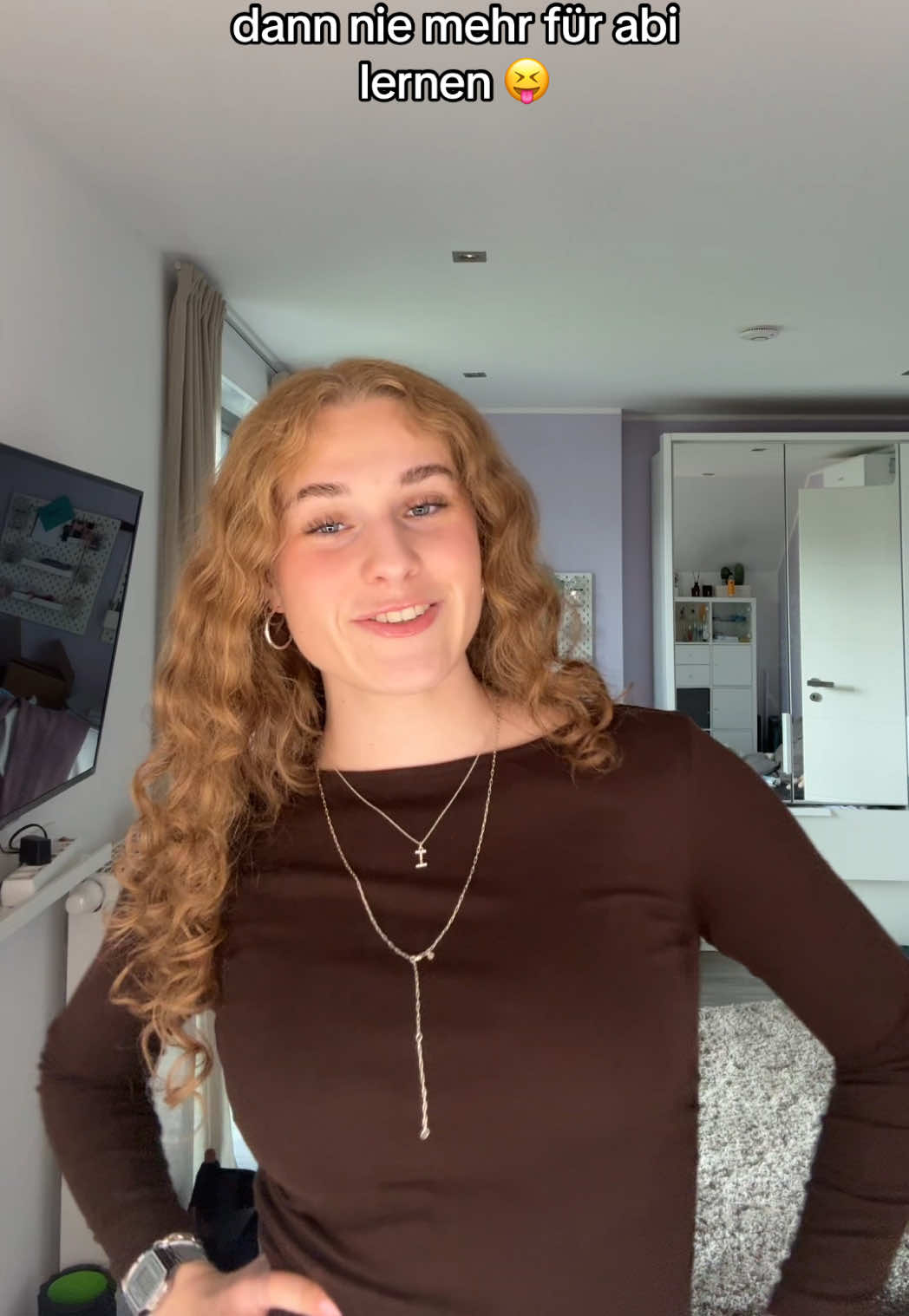 @isa.rum