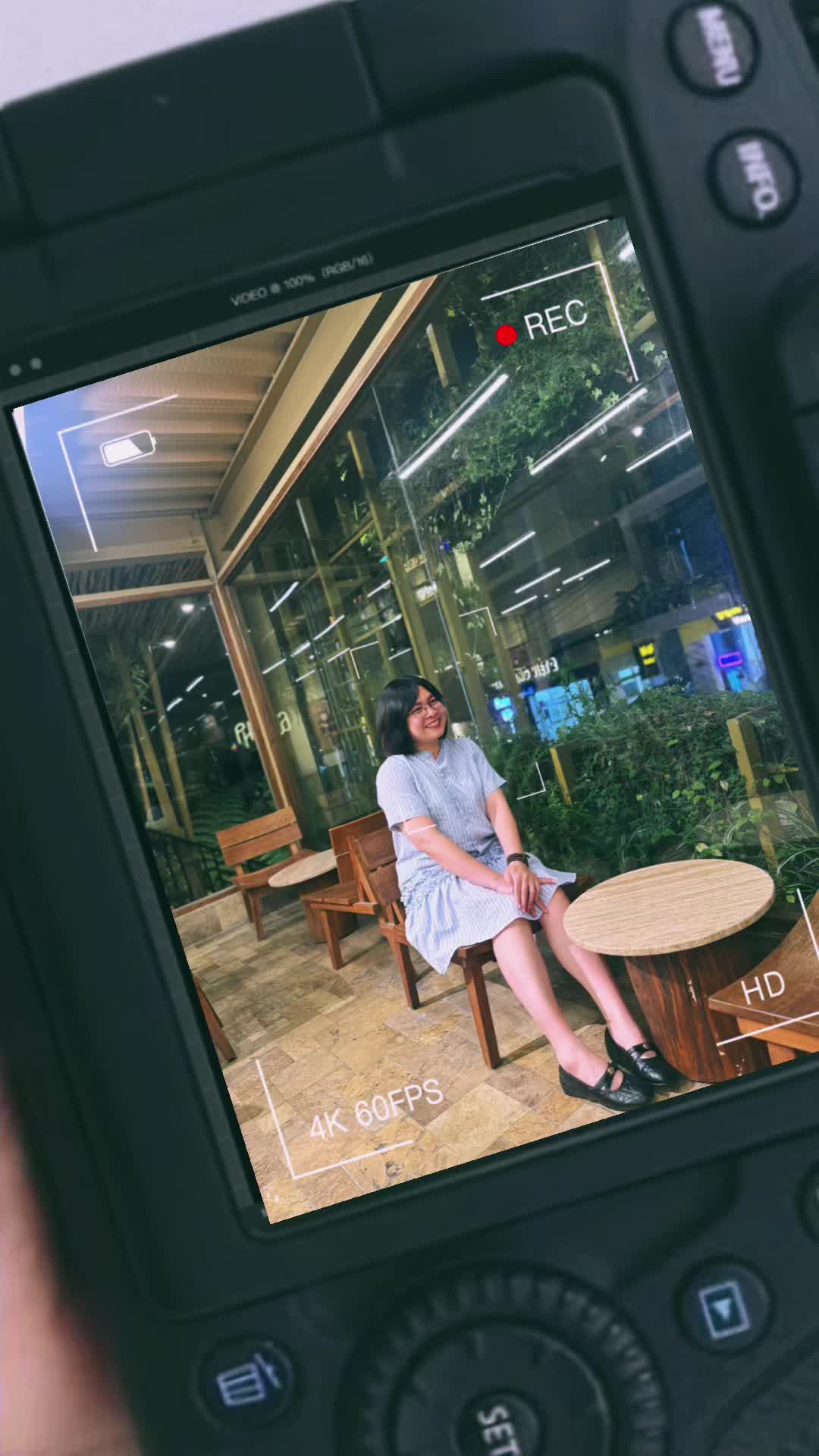 @Alice Trương