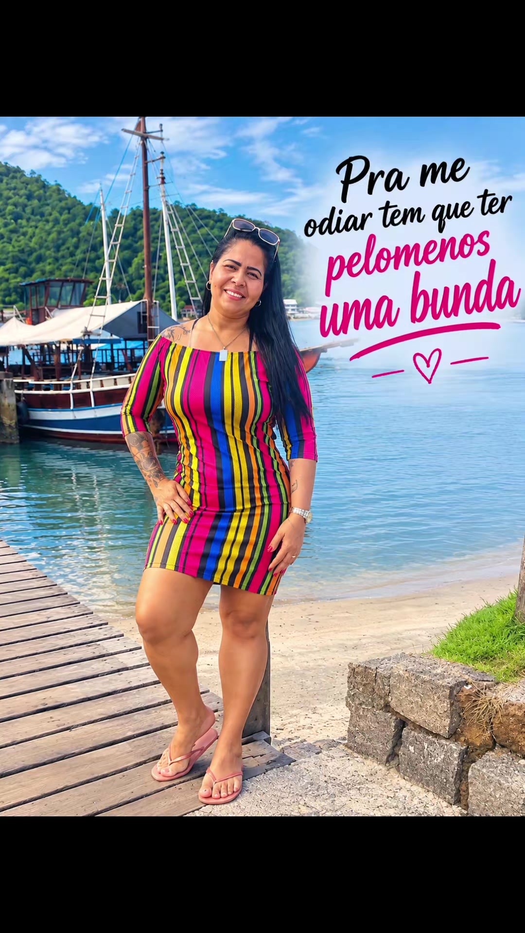 @Dr Mirian Rocha
