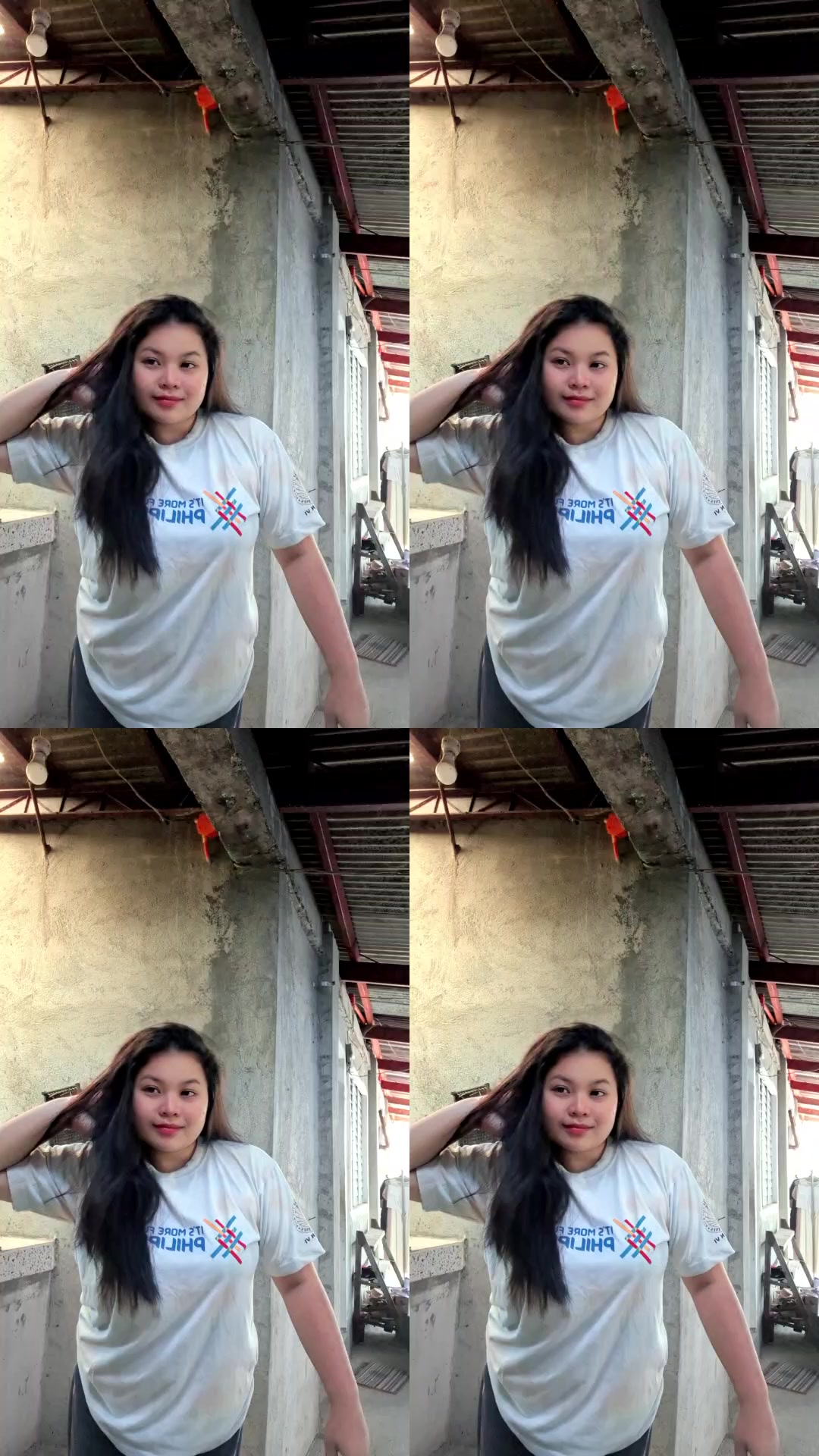 @Jen Dii🧡