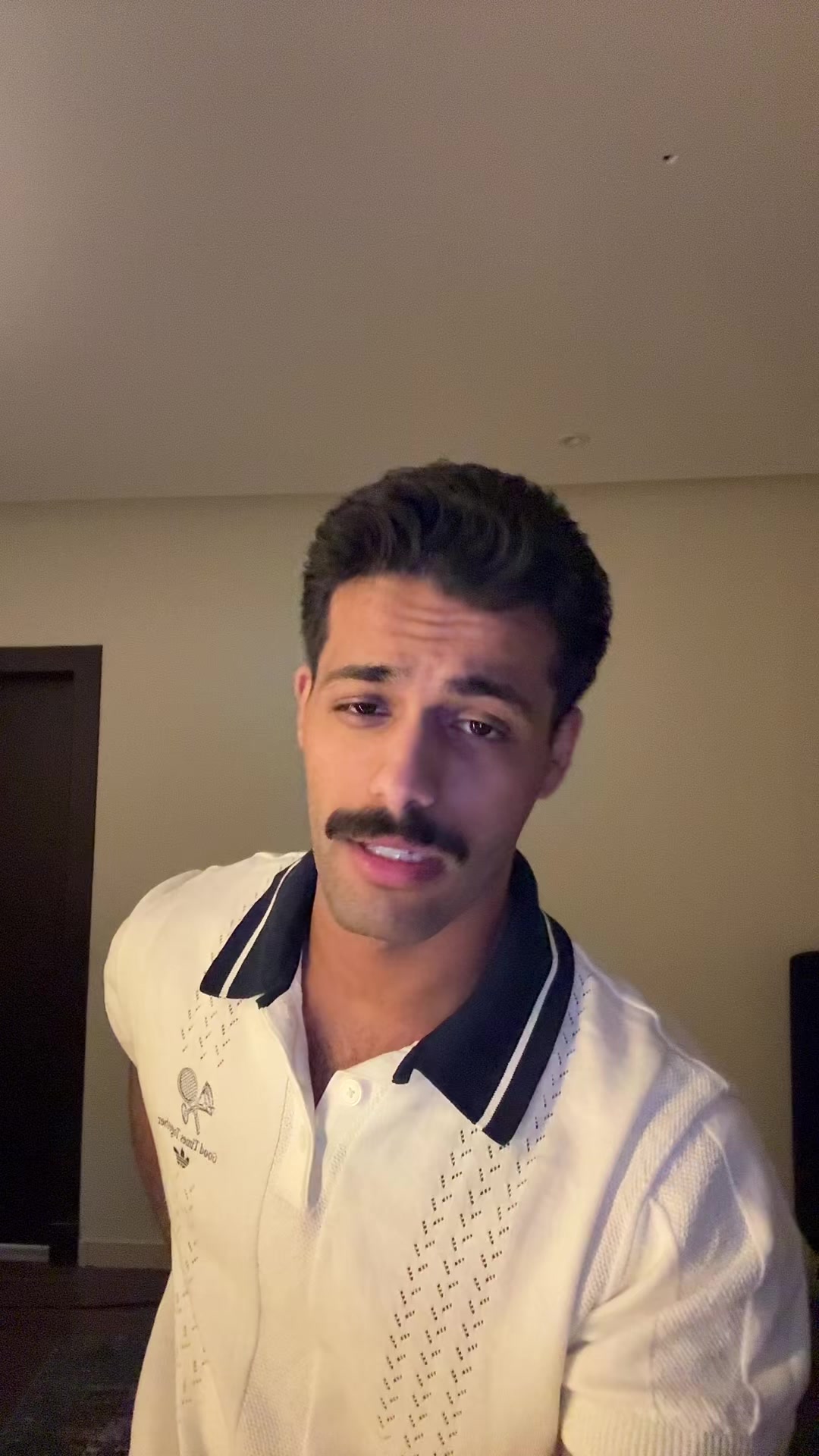 @عامر الدوسري