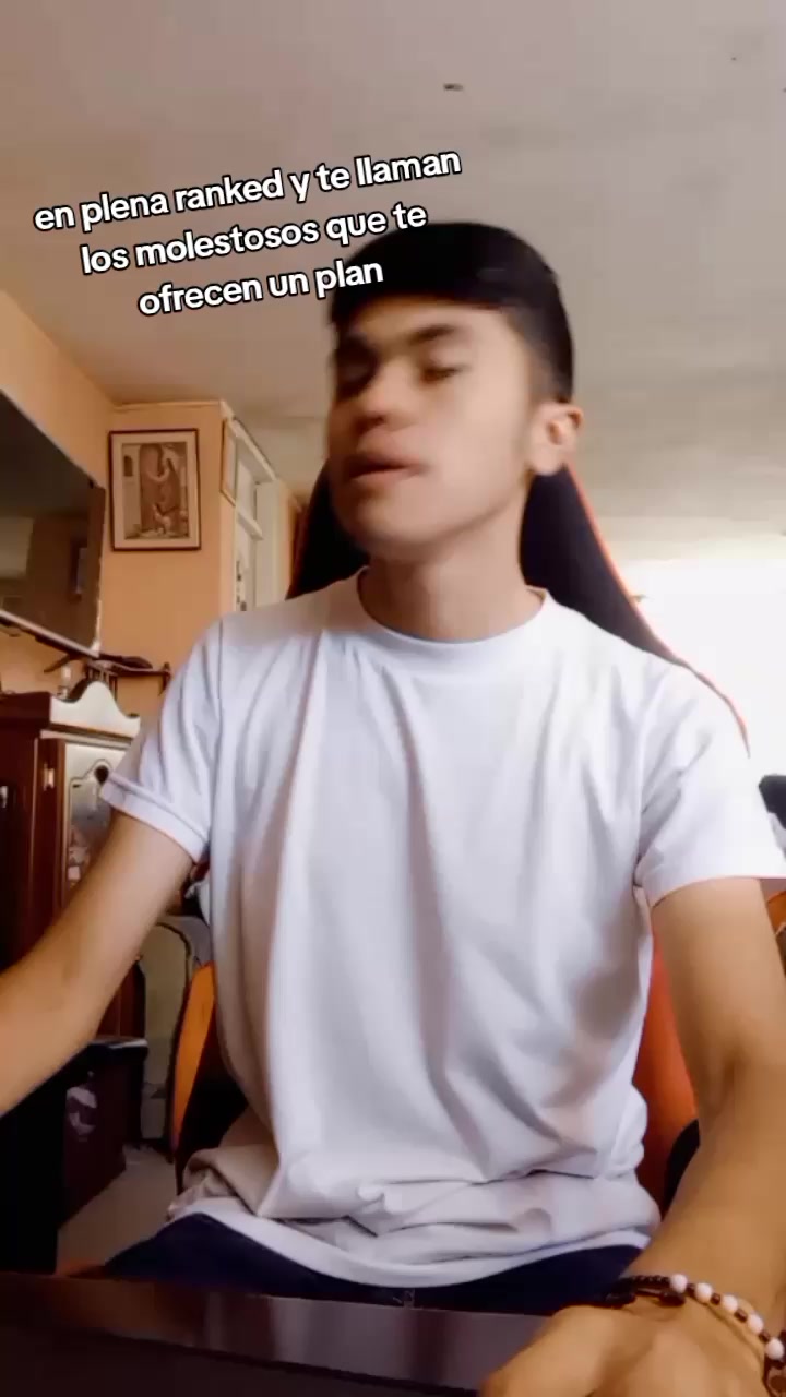 @Dual Gameyt 🇪🇨