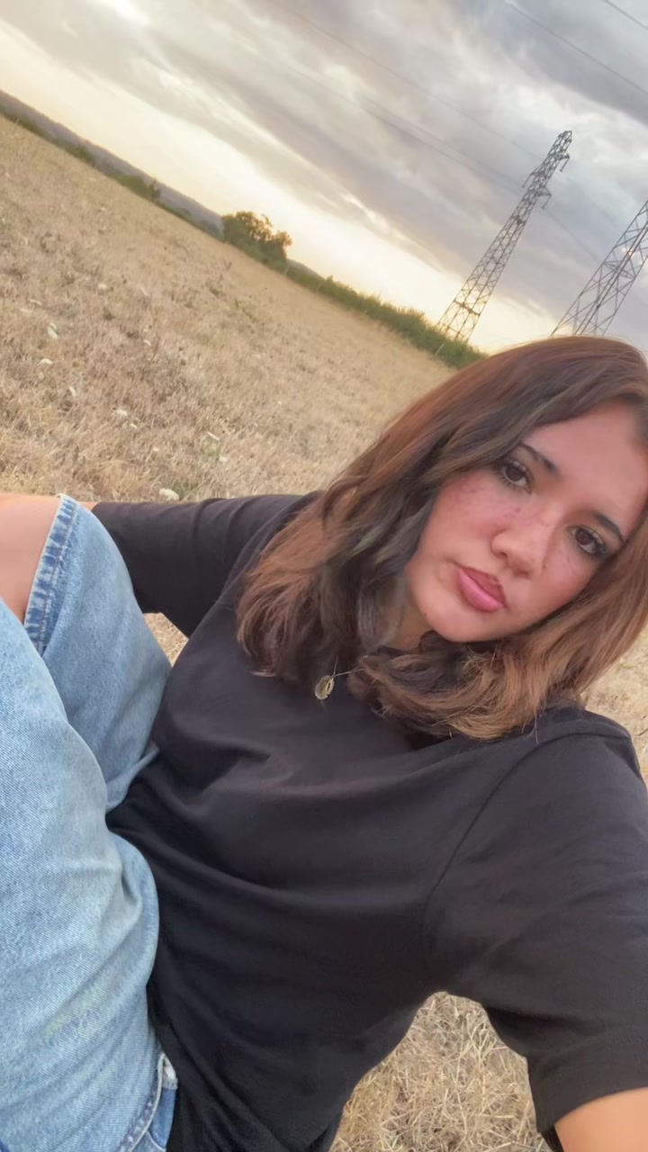 @mathilde_lbjr