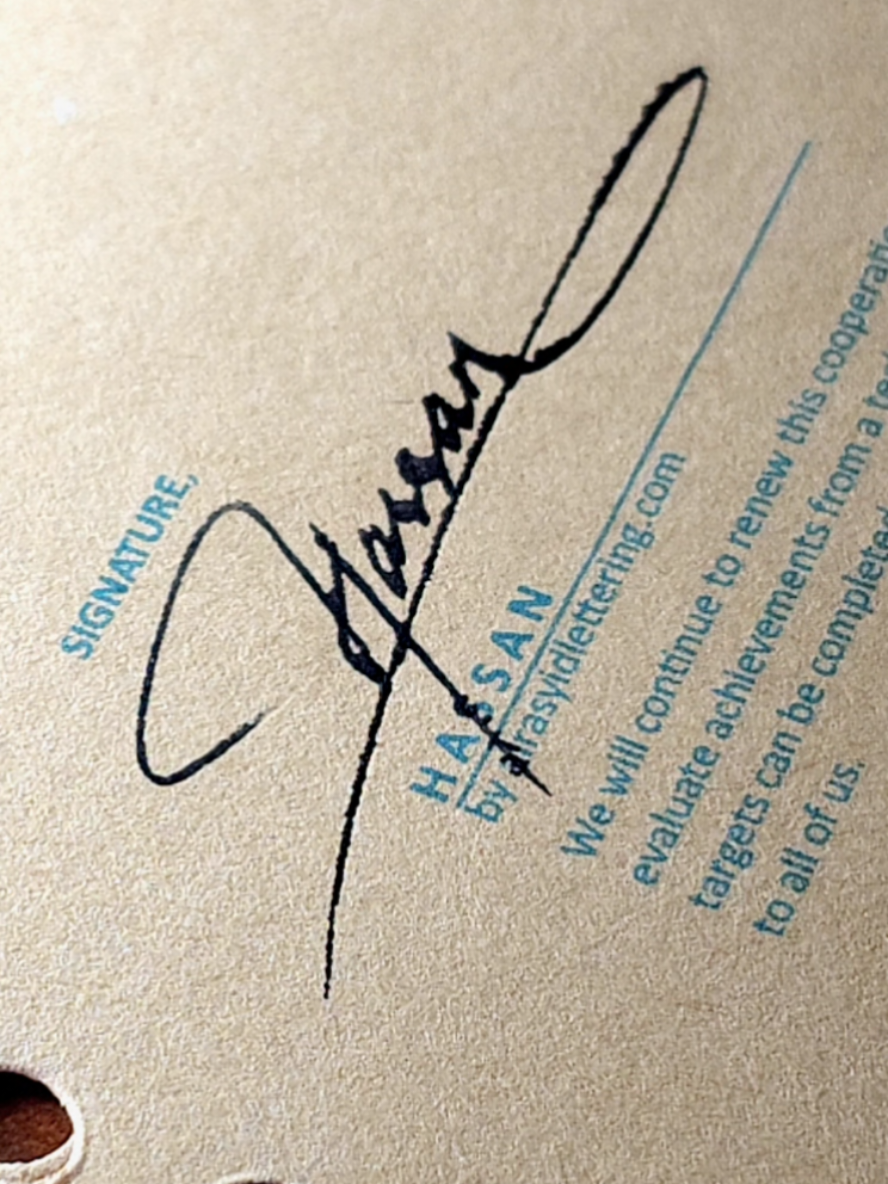 @alrasyidlettering