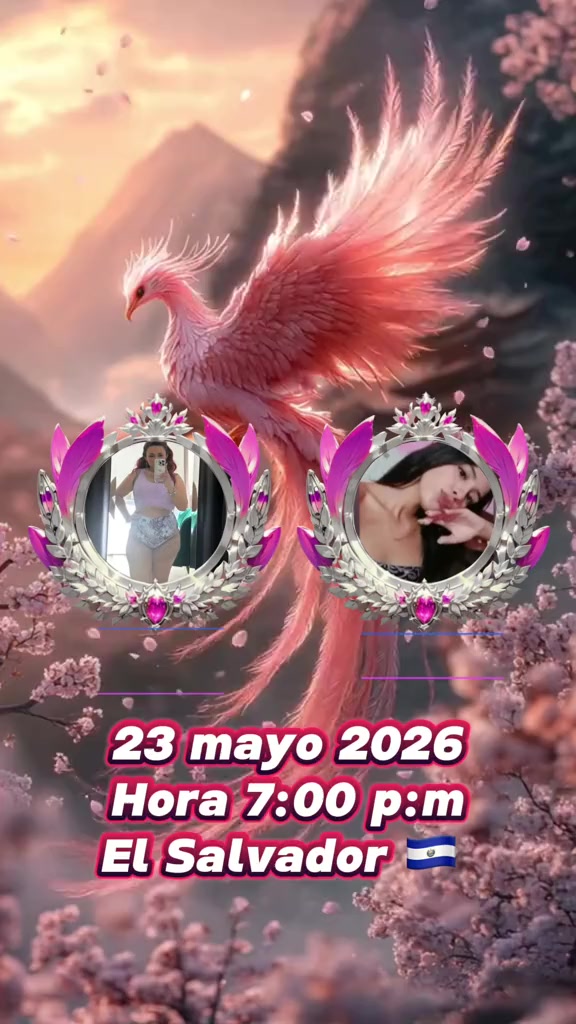 @🐥Jenny🍓👸🏻🩷