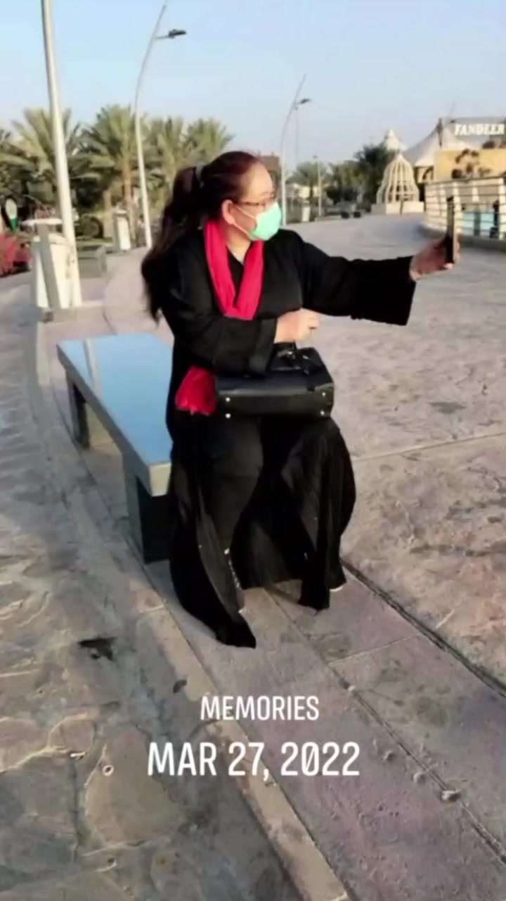 @retulama13